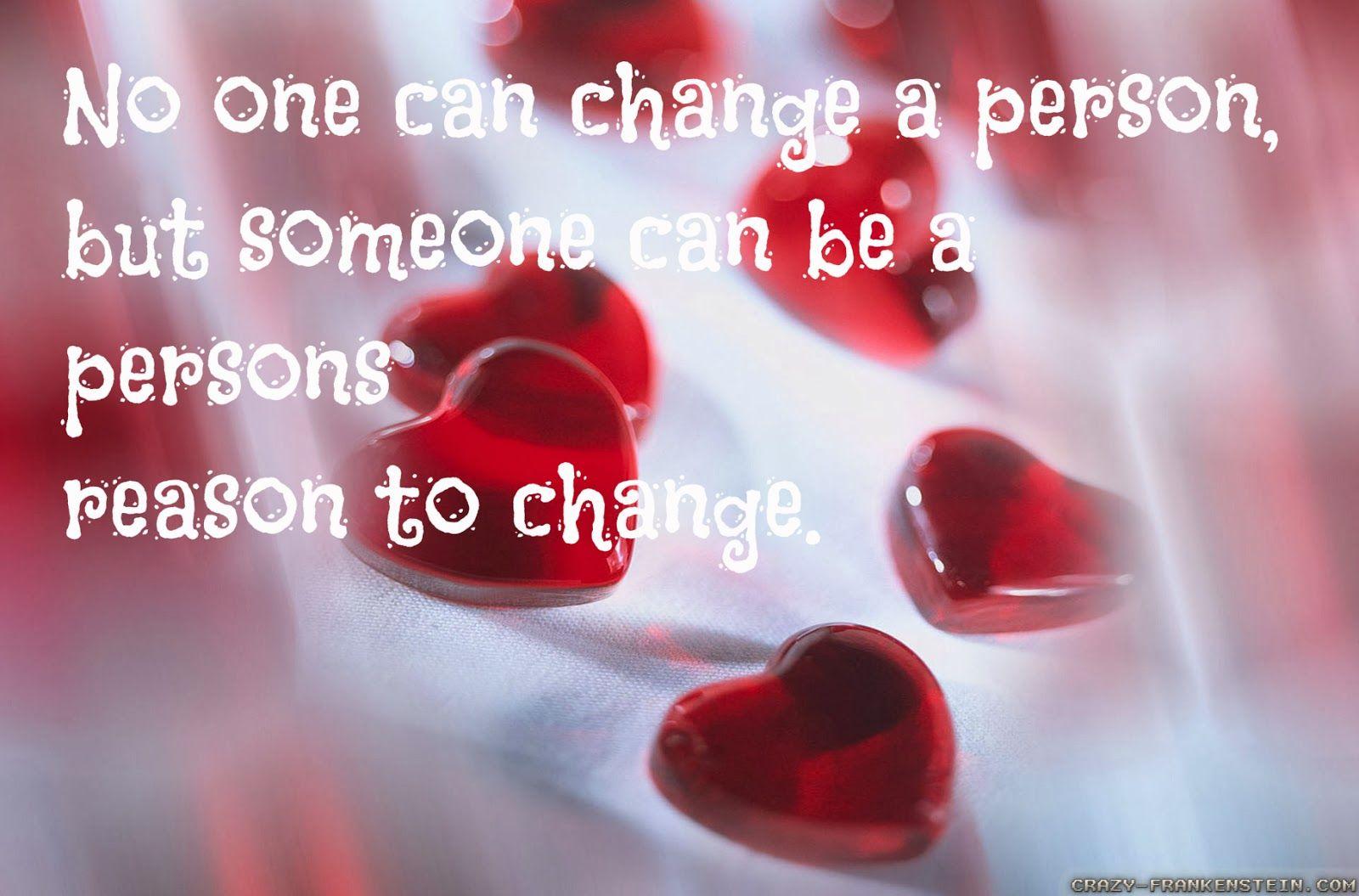 Love Wallpaper With Quotes For Facebook Cover Valentine Day Wishes