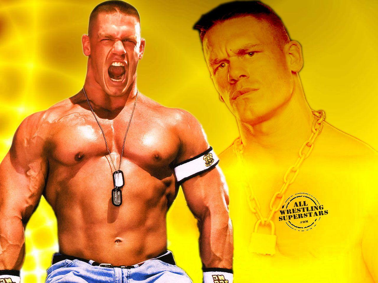 wwe superstar john cena wallpaper 17, john cena on Rediff Pages