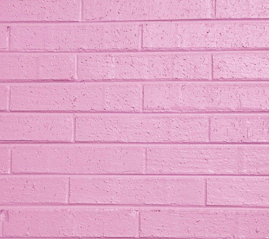 Pink Design Background Tumblr Image Pastel Design Interior