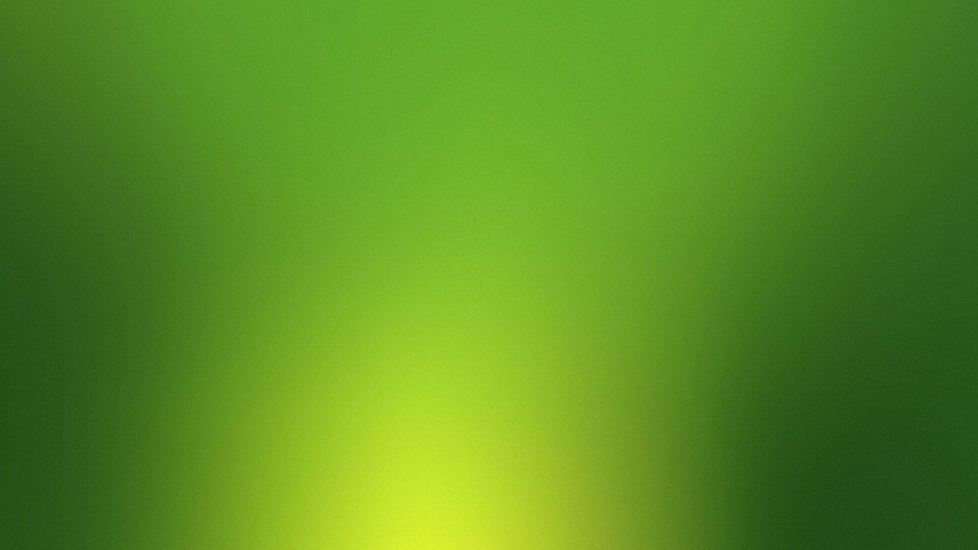 Plain Green Background HD Wallpaper, Background Image