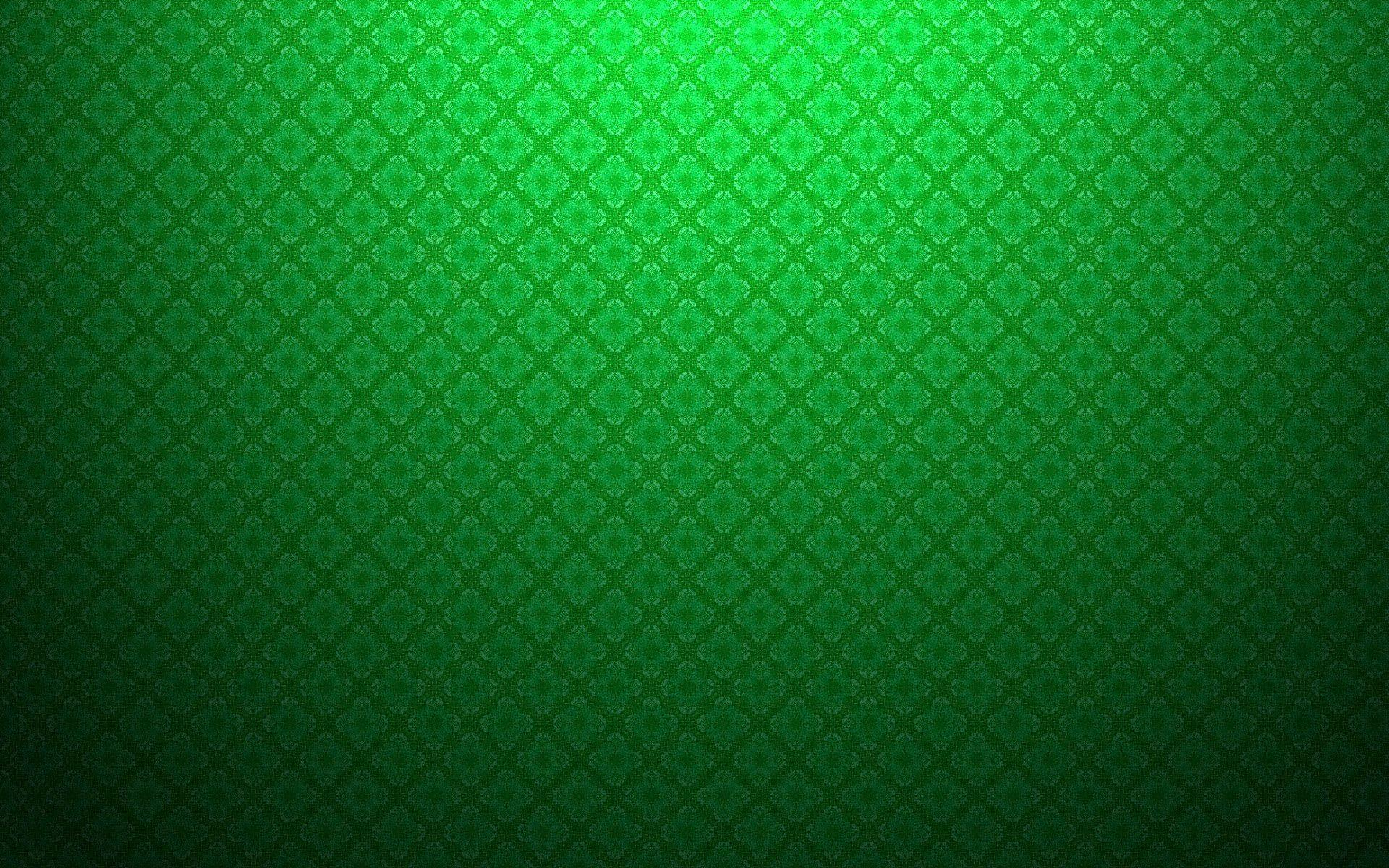 Green Background Vectors Photo and PSD files Free Download. HD