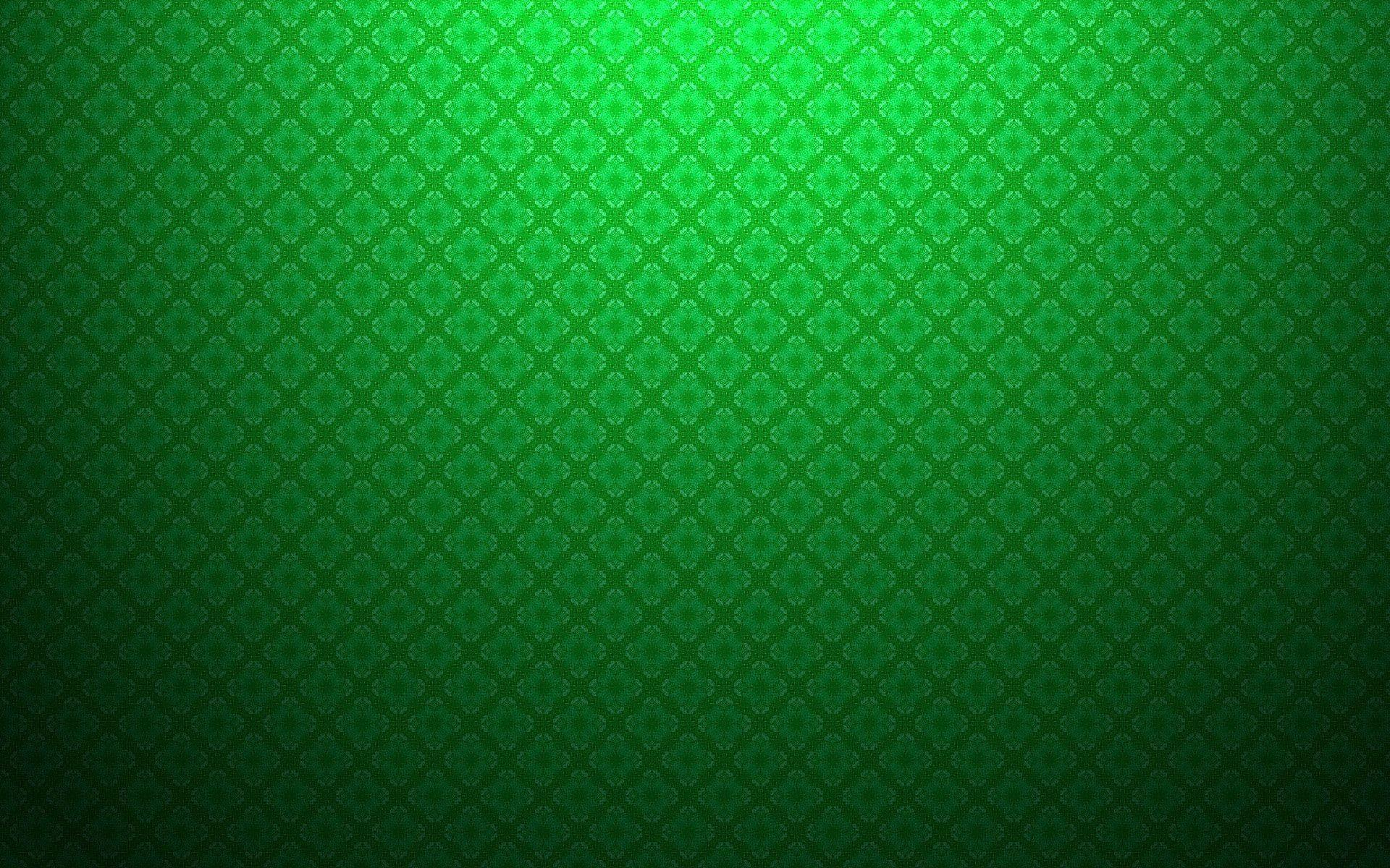 Green Background Images Hq - Wallpaper Cave