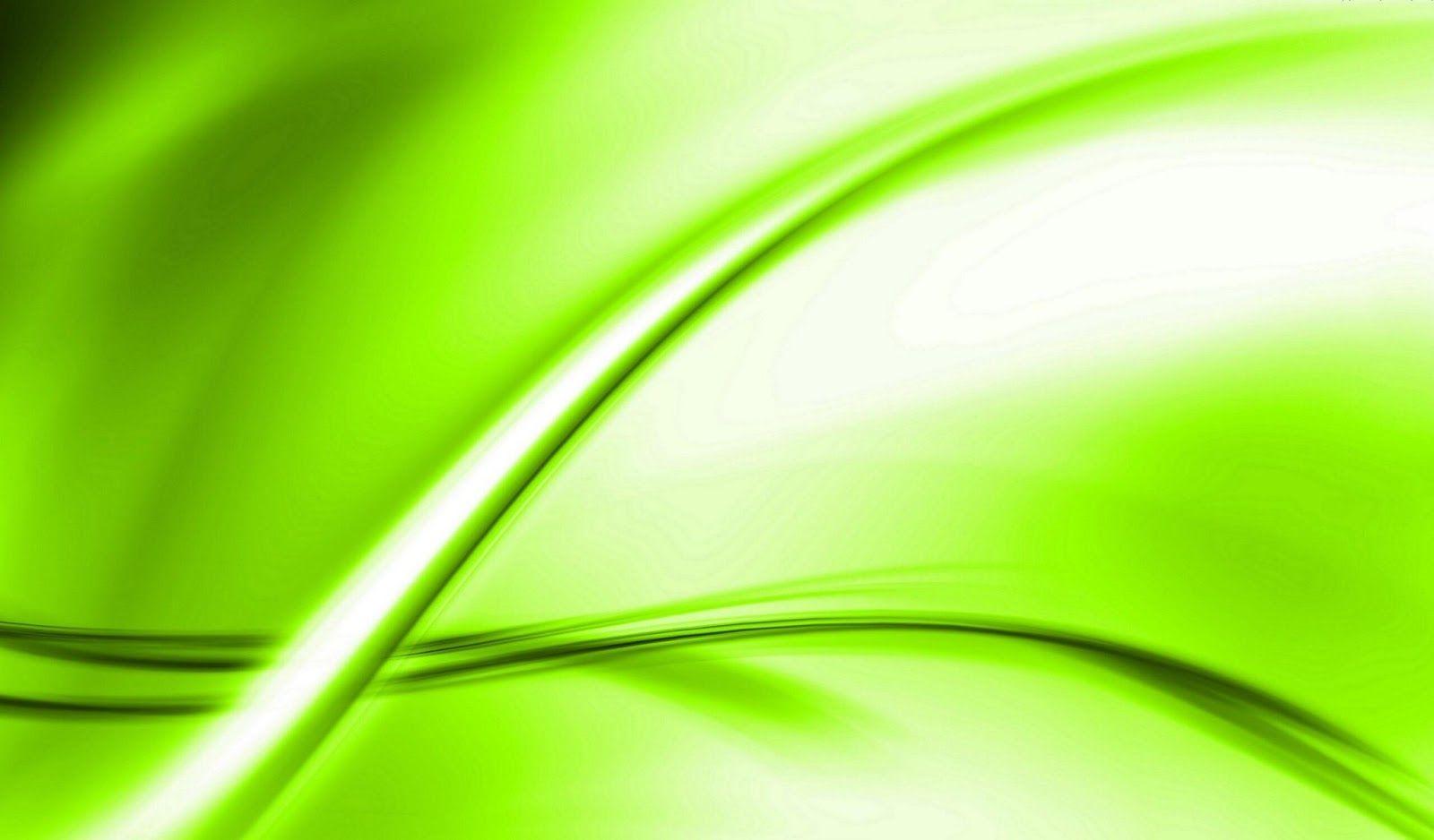 Light Green Abstract Background HD Image 3 HD Wallpaper. Graphic