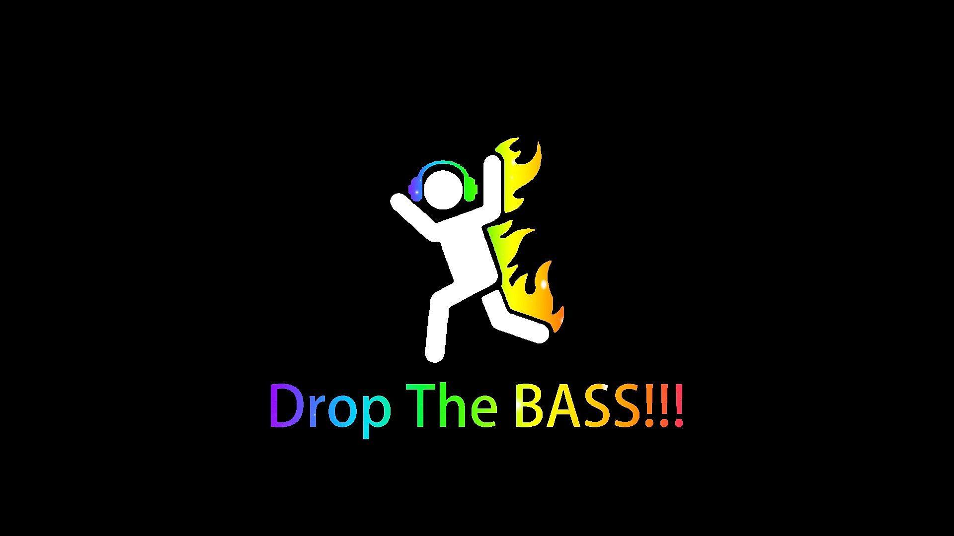 More Beautiful EDM Wallpaper