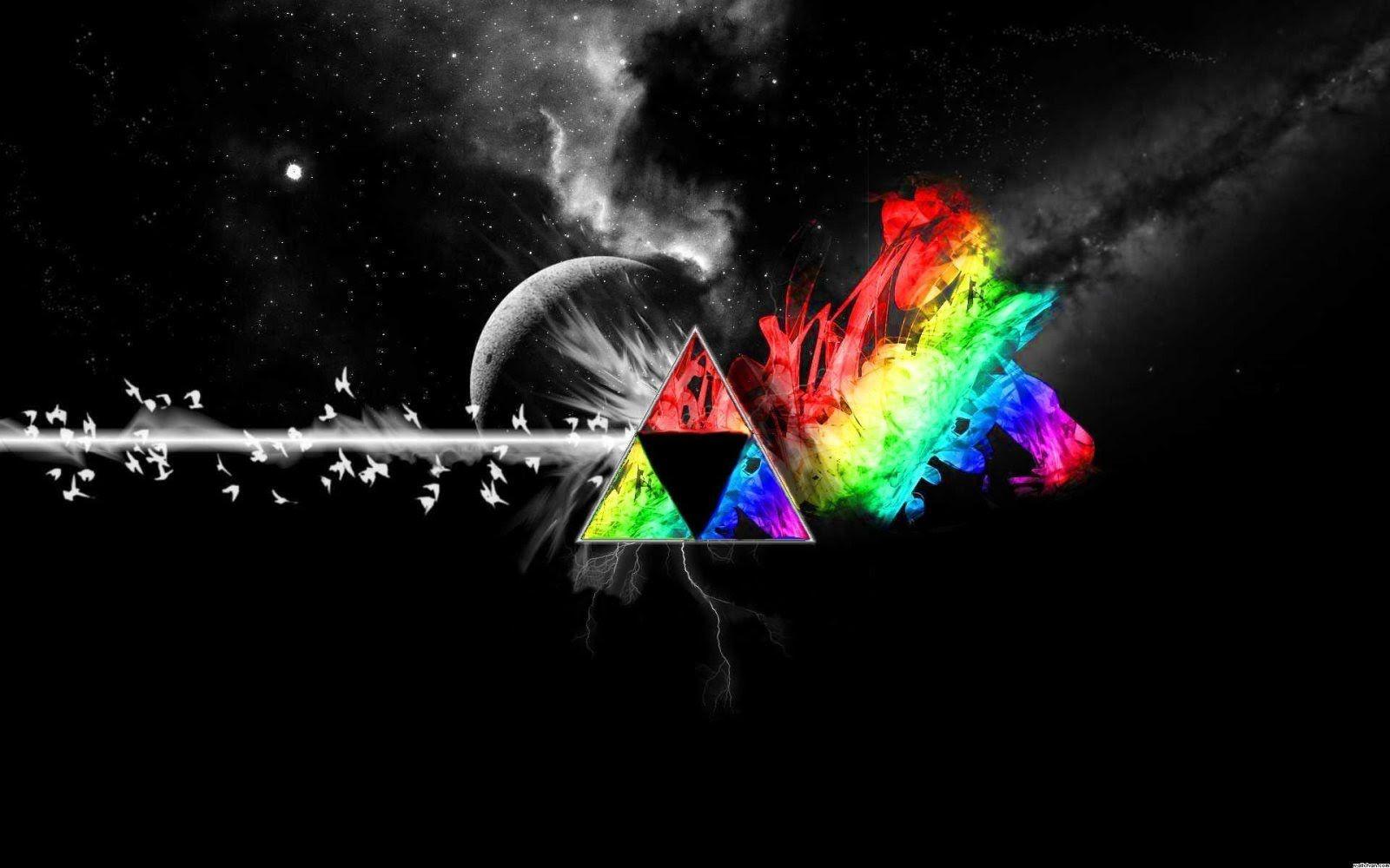 HOURS ULTIMATE GAMING MUSIC MIX GLITCH HOP EDM DRUMSTEP