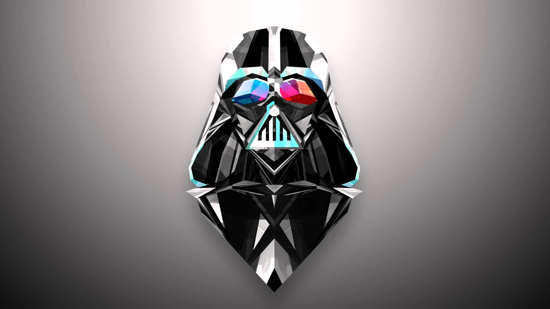 Star Wars Imperial March (Tujamo EDM version)
