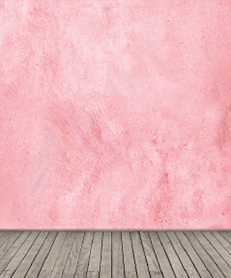 Aliexpress.com, Buy 8x10ft plain pink wall photography backdrops