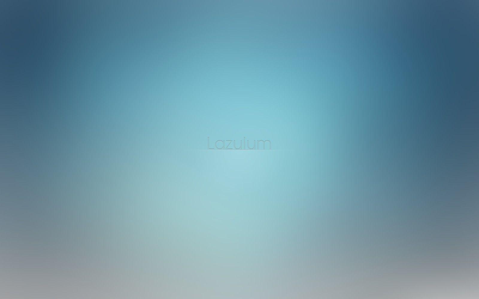 Plain Sky Blue Background Wallpaper And Picture