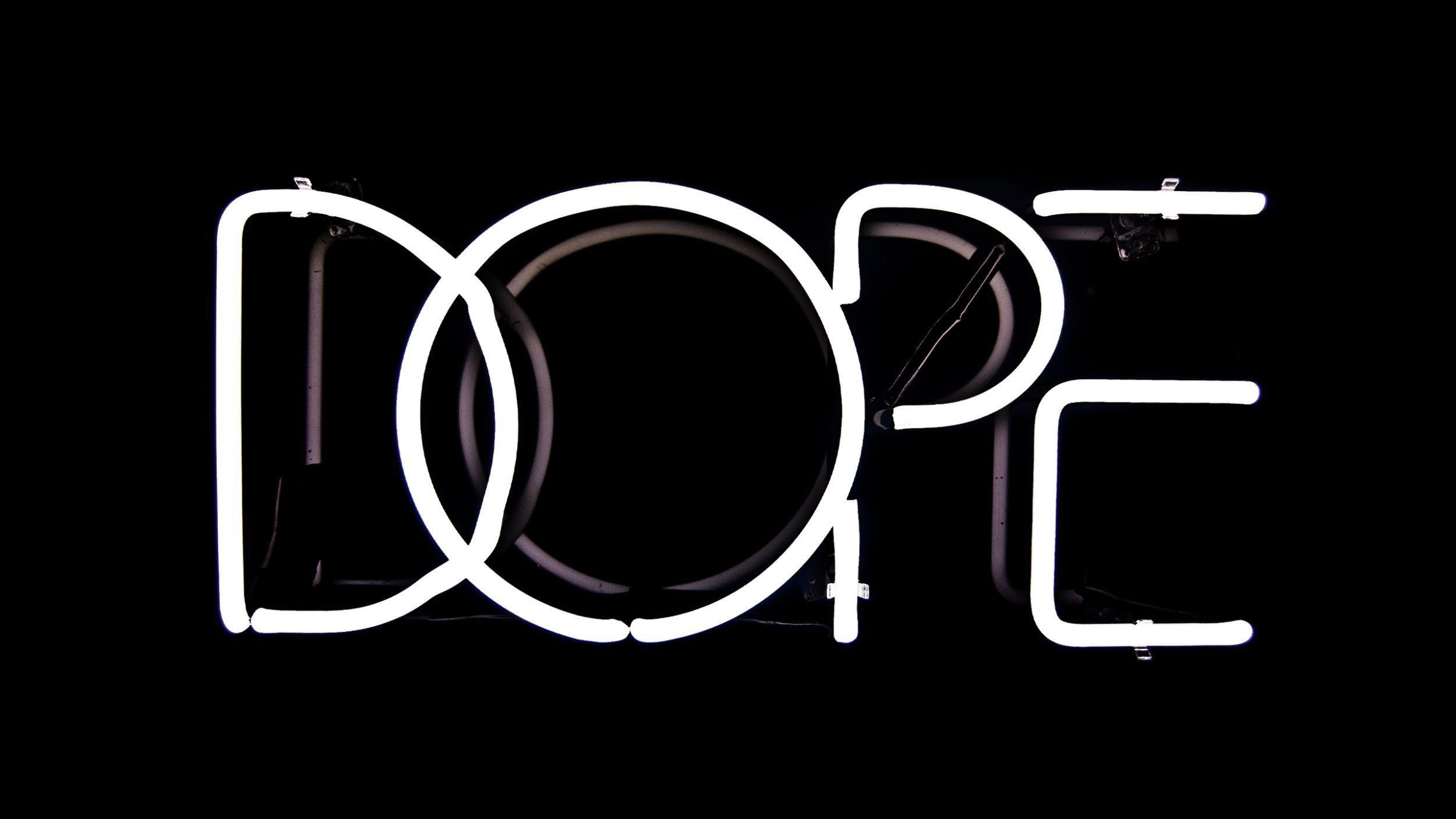 Dope Wallpaper ID: QMD6161 for mobile and desktop