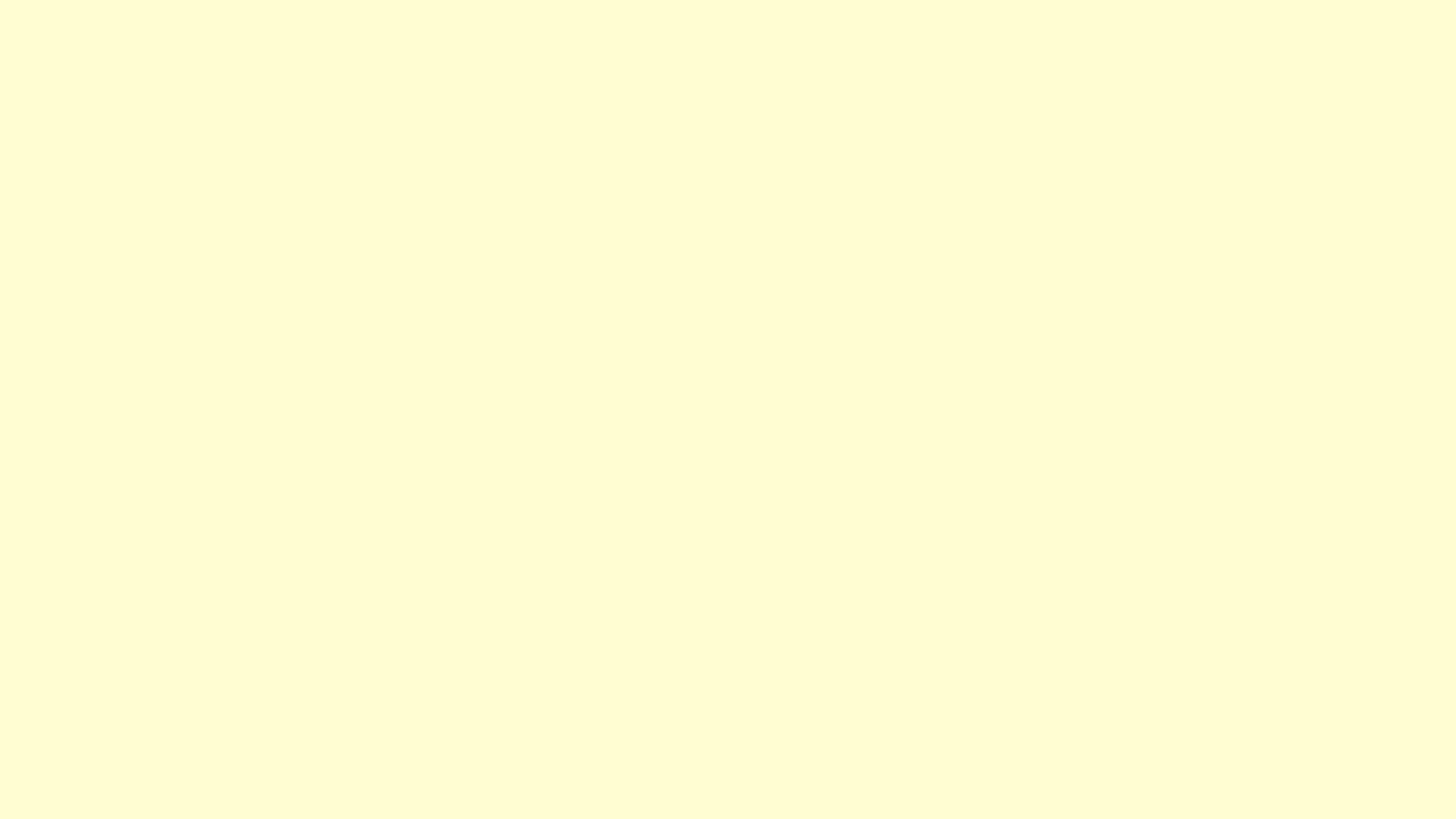Light Yellow Backgrounds - Wallpaper Cave