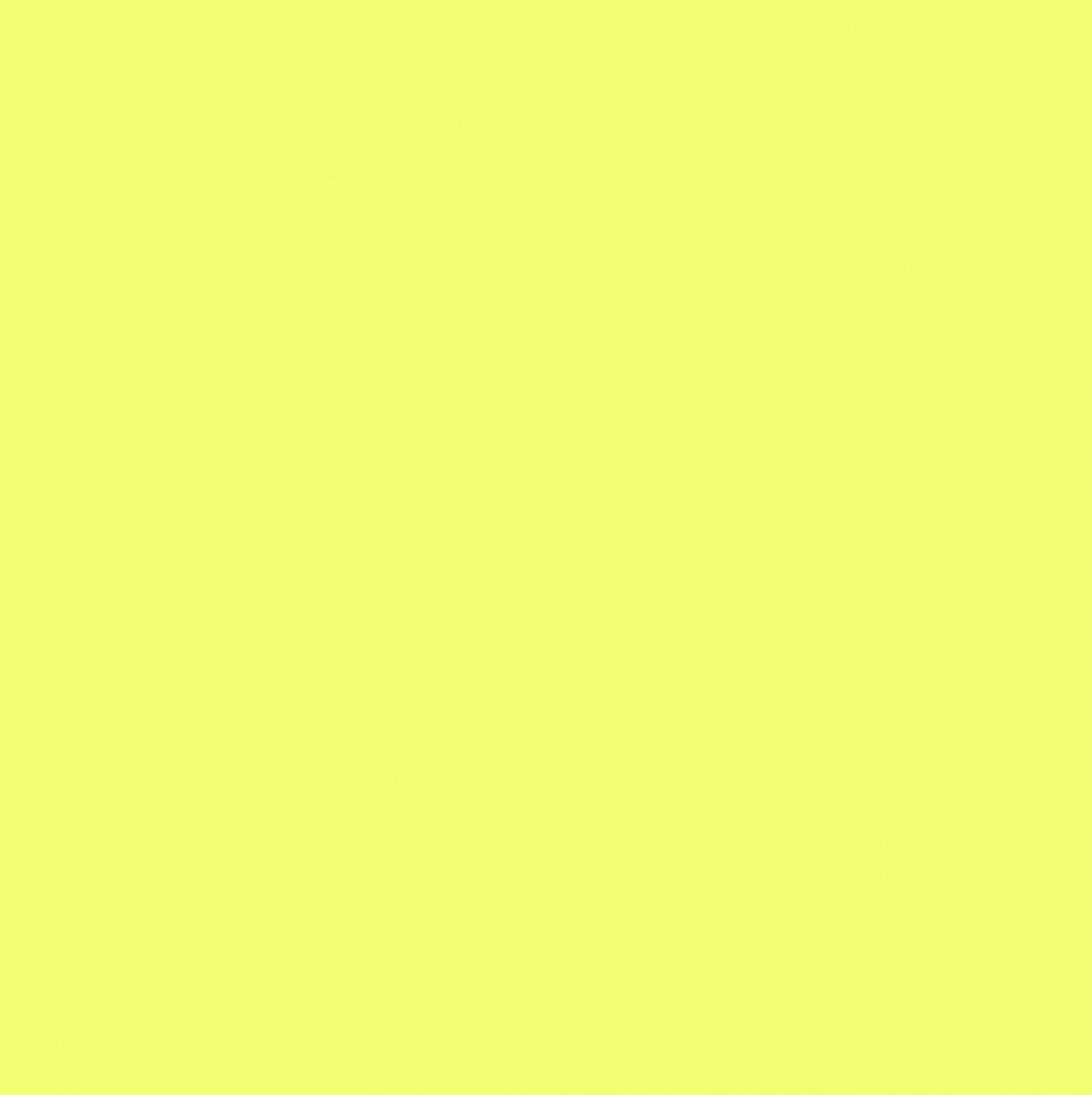 Light Yellow Background Free Domain Picture