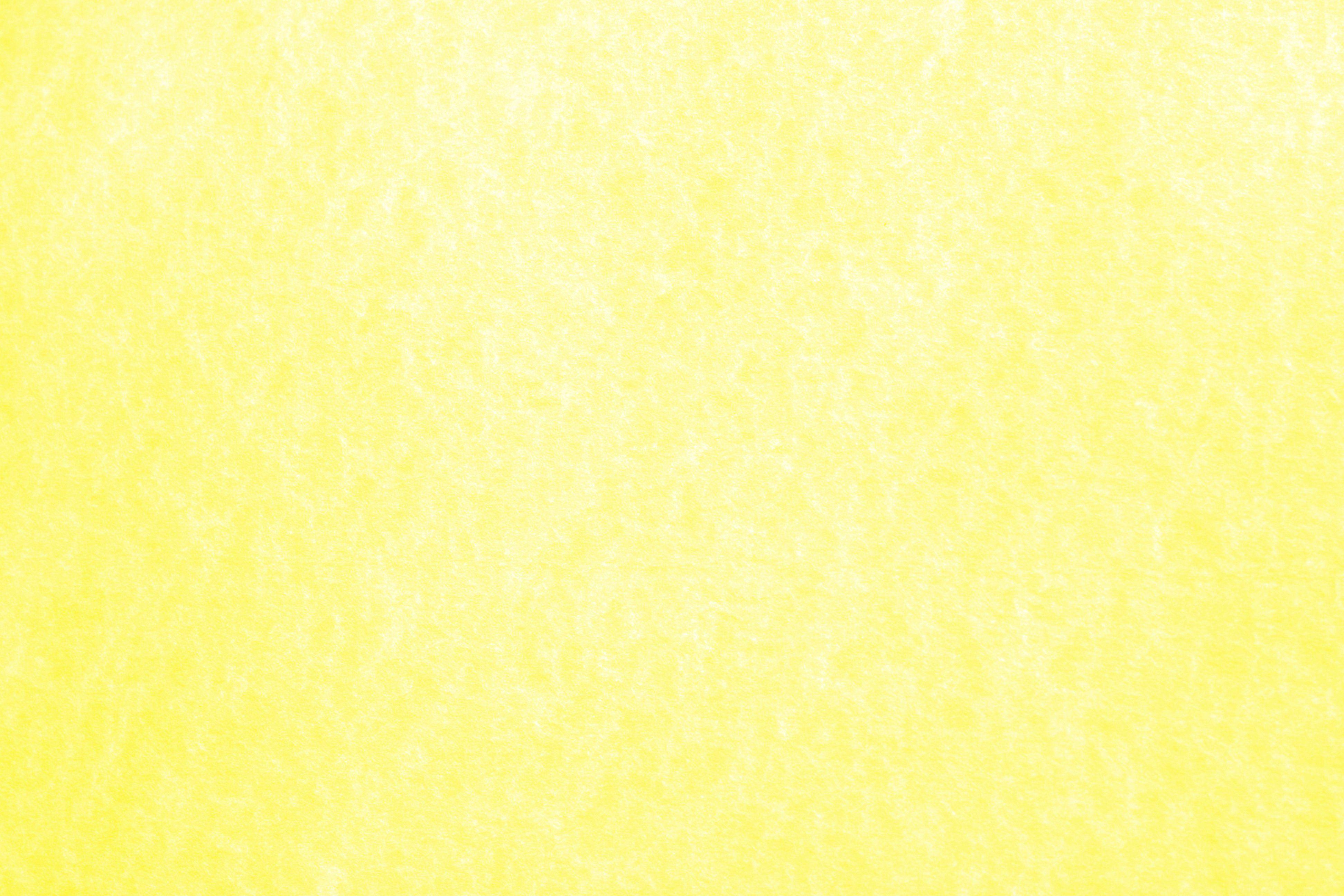 Yellow Background 7024. Aku Iso Blog