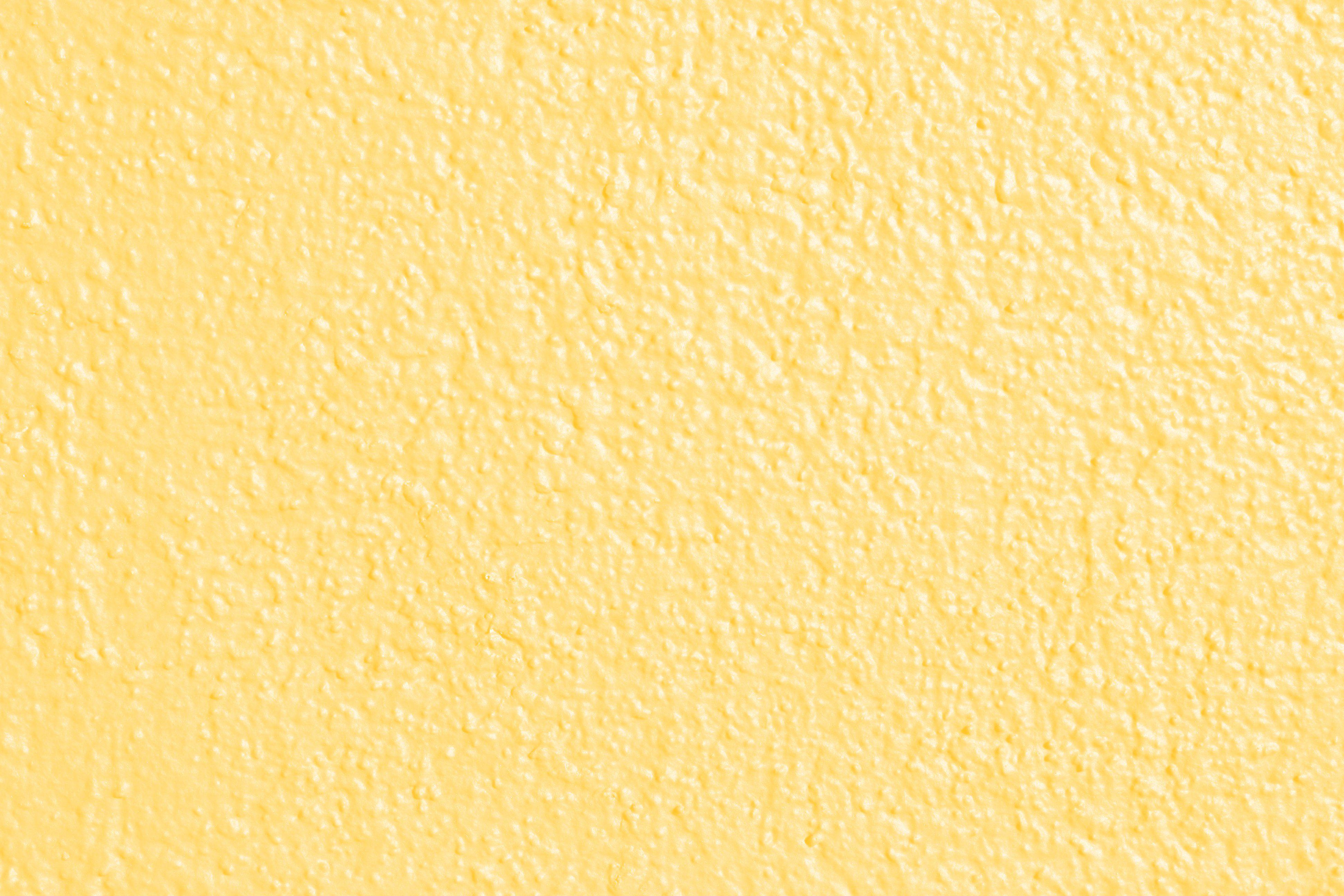 Light Yellow Background Color Html