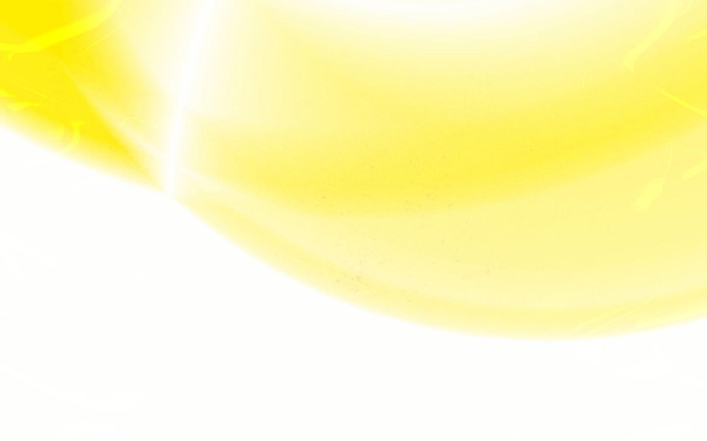 Powerpoint Background Yellow