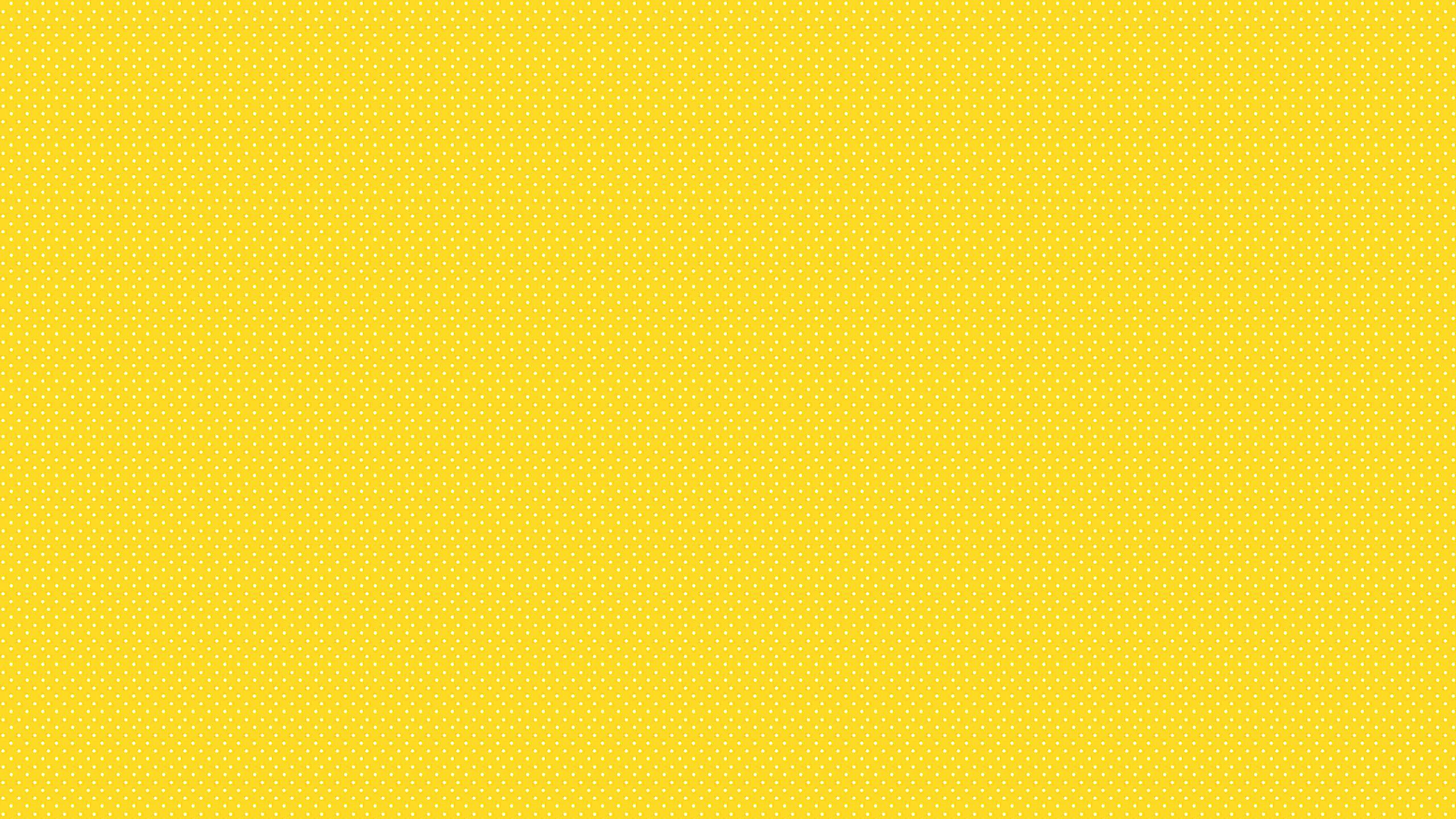 SMARTBUYER   Bright Yellow Wallpaper Stick and Peel for Kids Bedroom  Matte Yellow Contact Paper Peel and Stick Yellow Wallpaper Self Adhesive  Thick Removable Wall Paper 18x395 inch  Amazonin Home Improvement