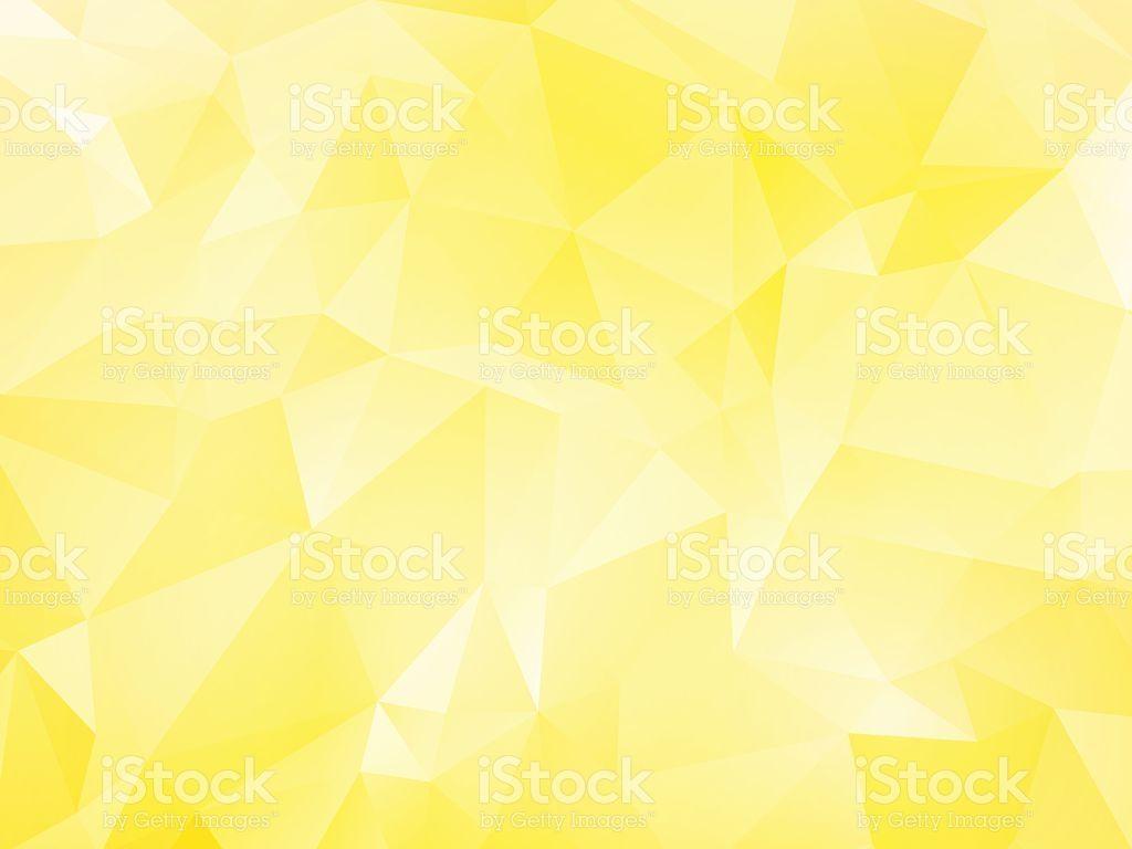light yellow background vector 8. Background Check All