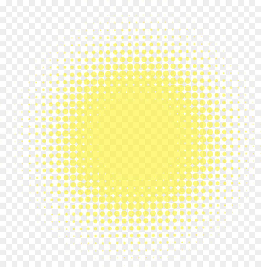 Sunlight Clip art light background png download*2467