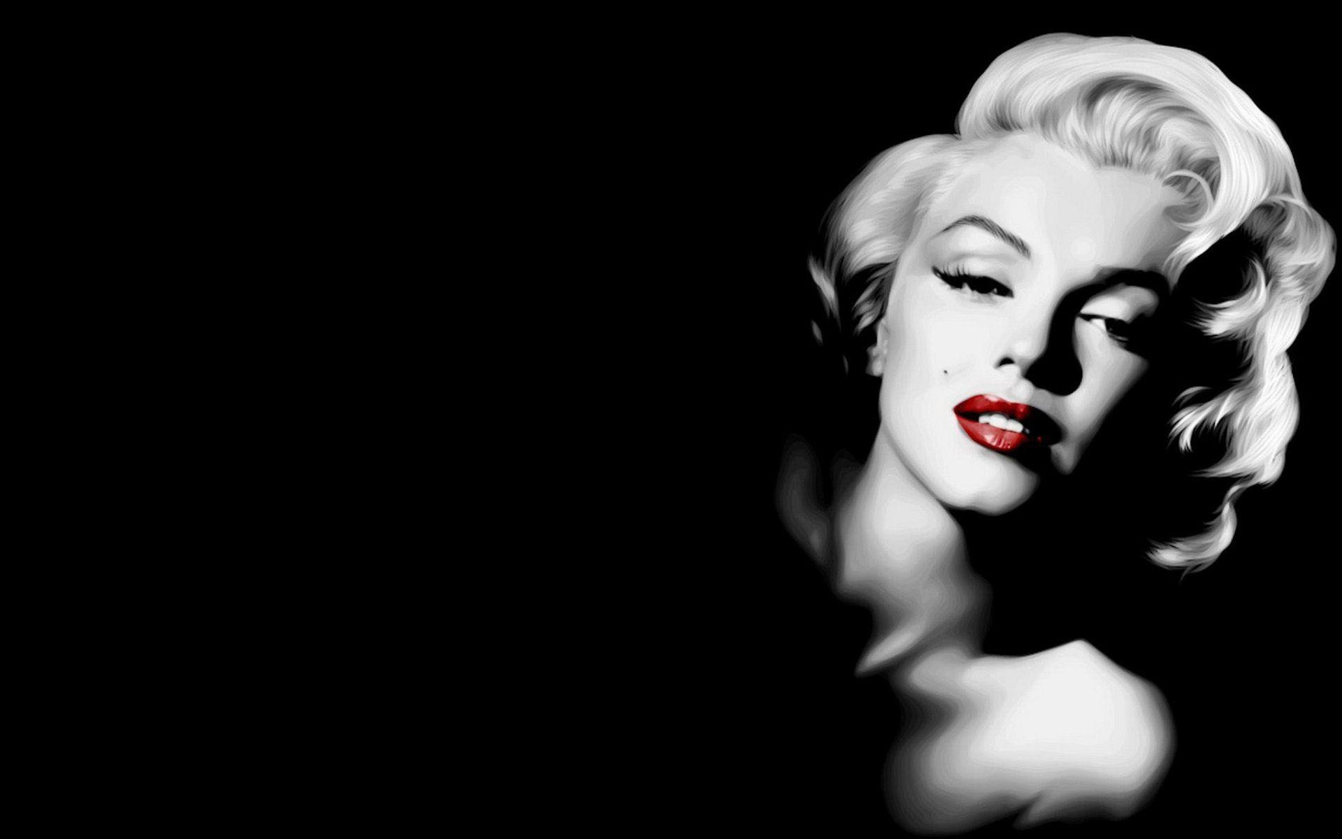 Who Was Marilyn Monroe? Imaginative Conservative