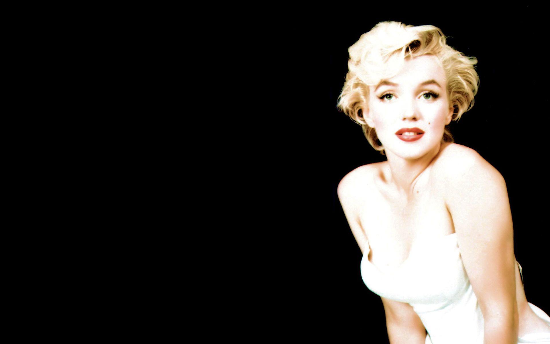 Hollywood Stories, The Rise And Fall Of Marilyn Monroe. Amazing
