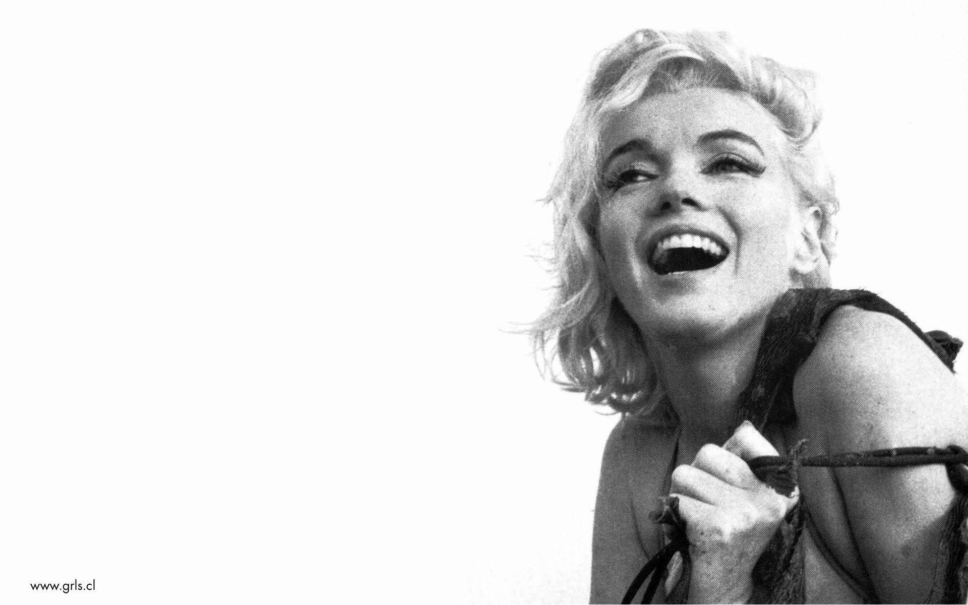 Marilyn Monroe Background Desktop