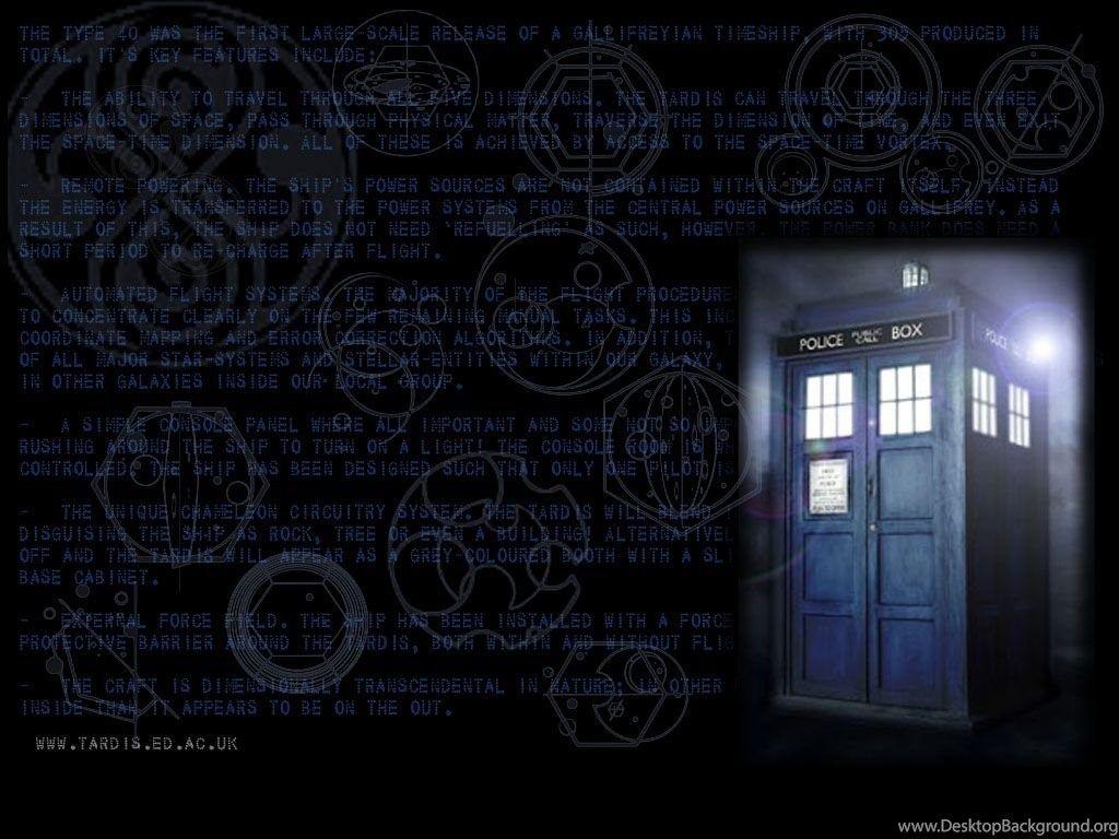 Doctor Who Desktop Wallpaper Wallpaper HD Wide Desktop Background