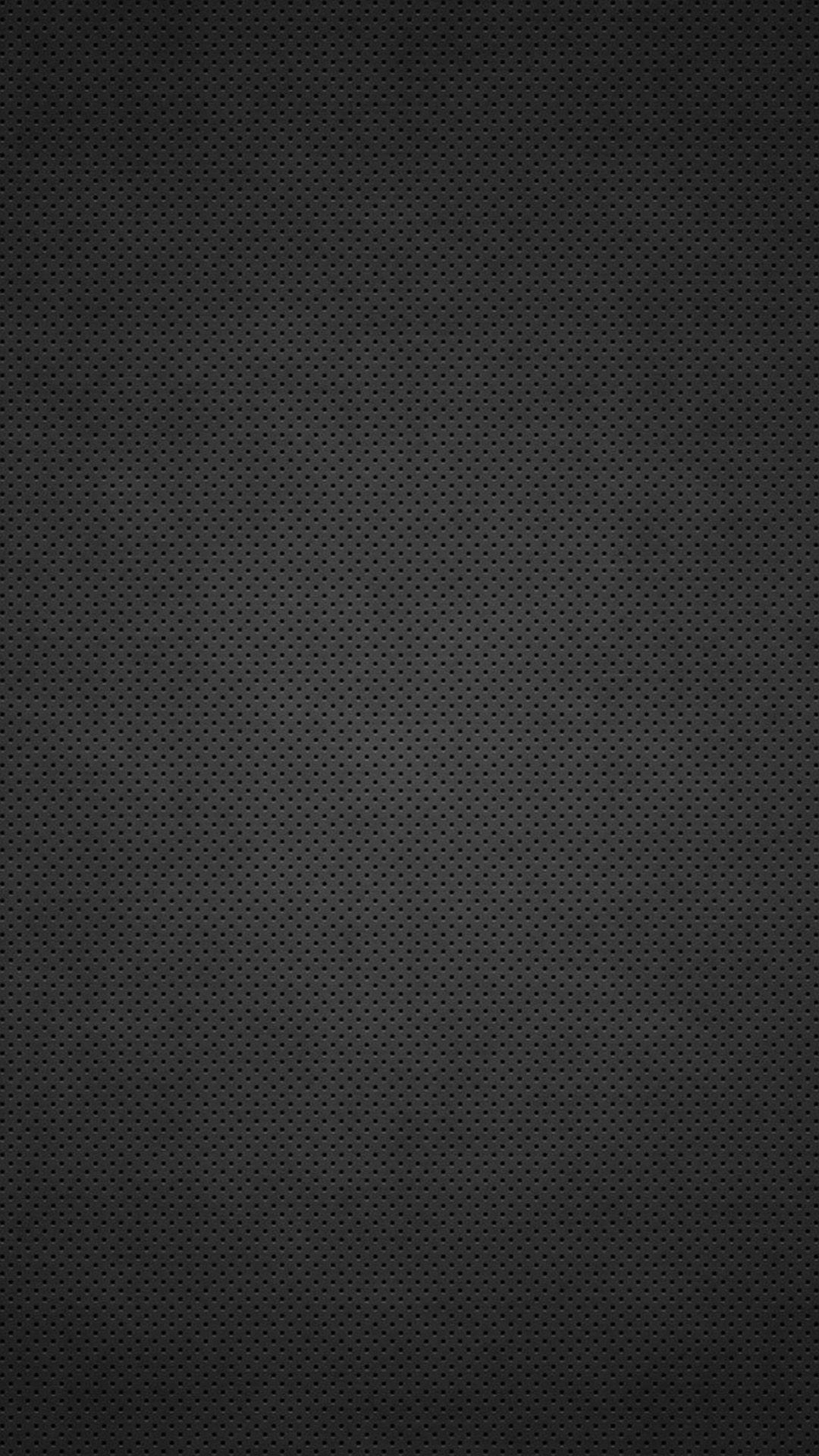 Carbon Fiber iPhone Background Free Download