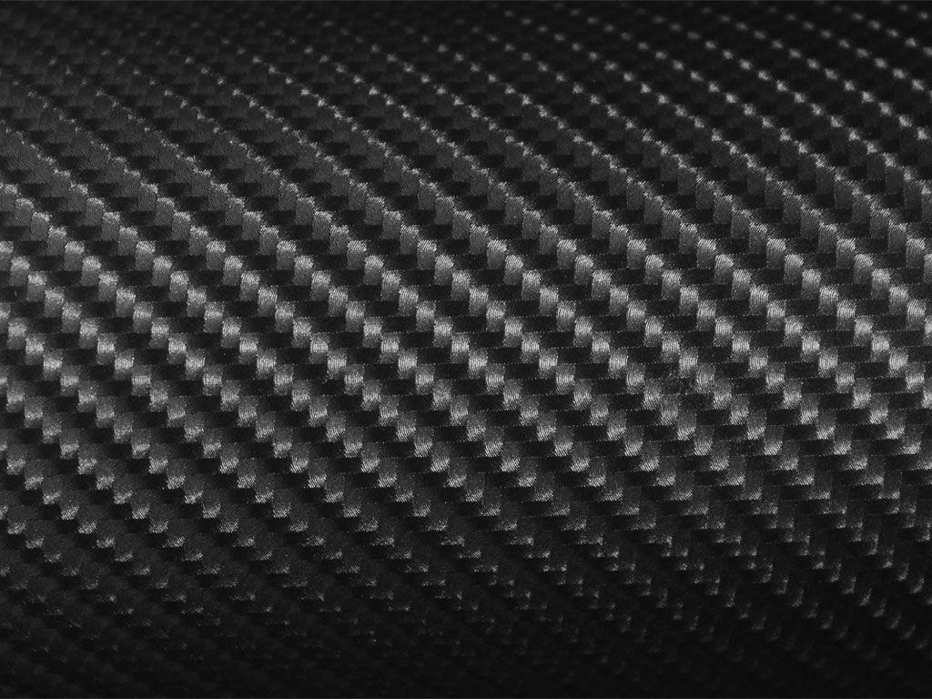 Carbon fiber iphone wallpaper