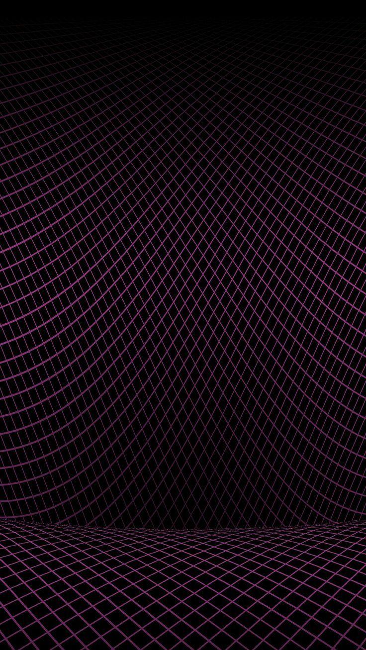 Hi Quality Carbon Fibre Iphone Wallpapers - Wallpaper Cave