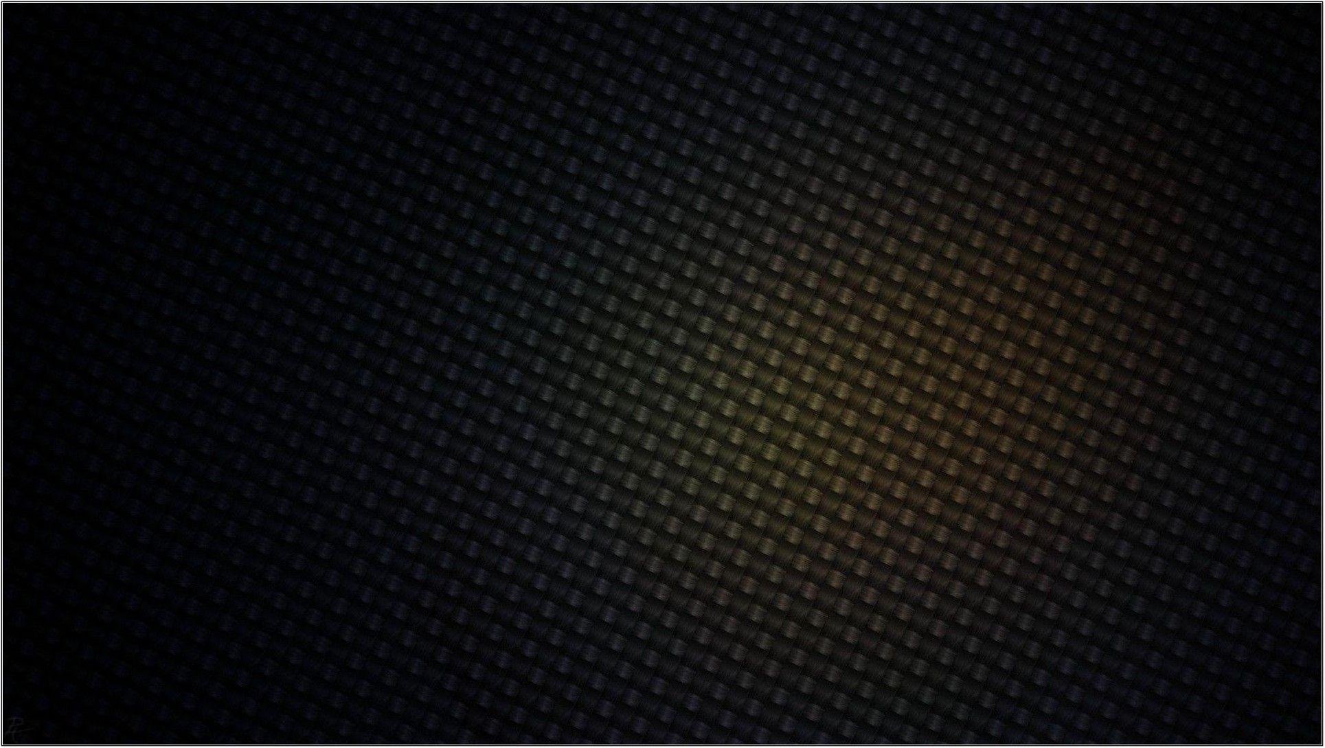 Carbon Fiber Wallpaper 4k iPhone And Android