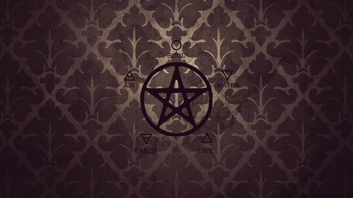 undefined Wiccan Background. Adorable Wallpaper. Wallpaper