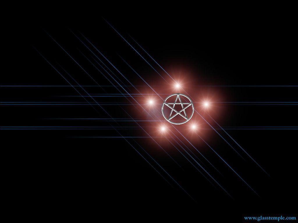 Wiccan Background Gallery (45 Plus)