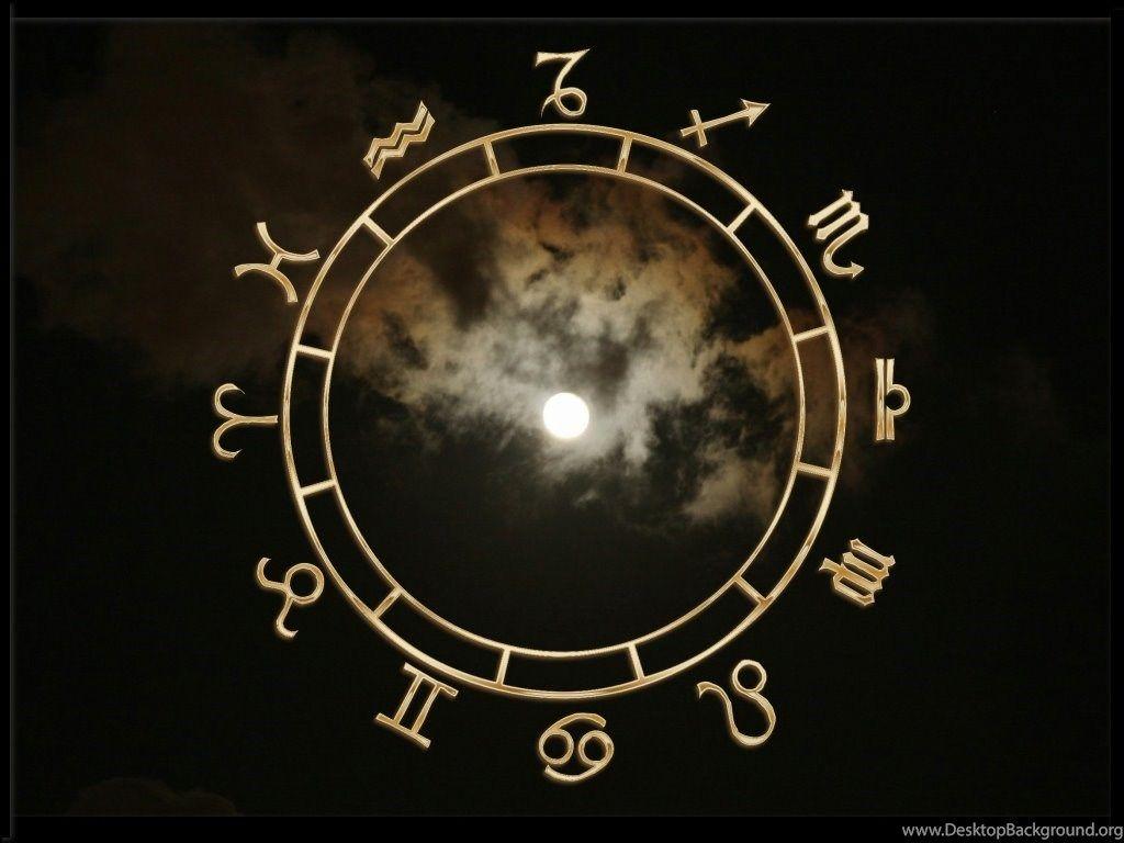 RePin Image: Wiccan Moon Wall. Desktop Background