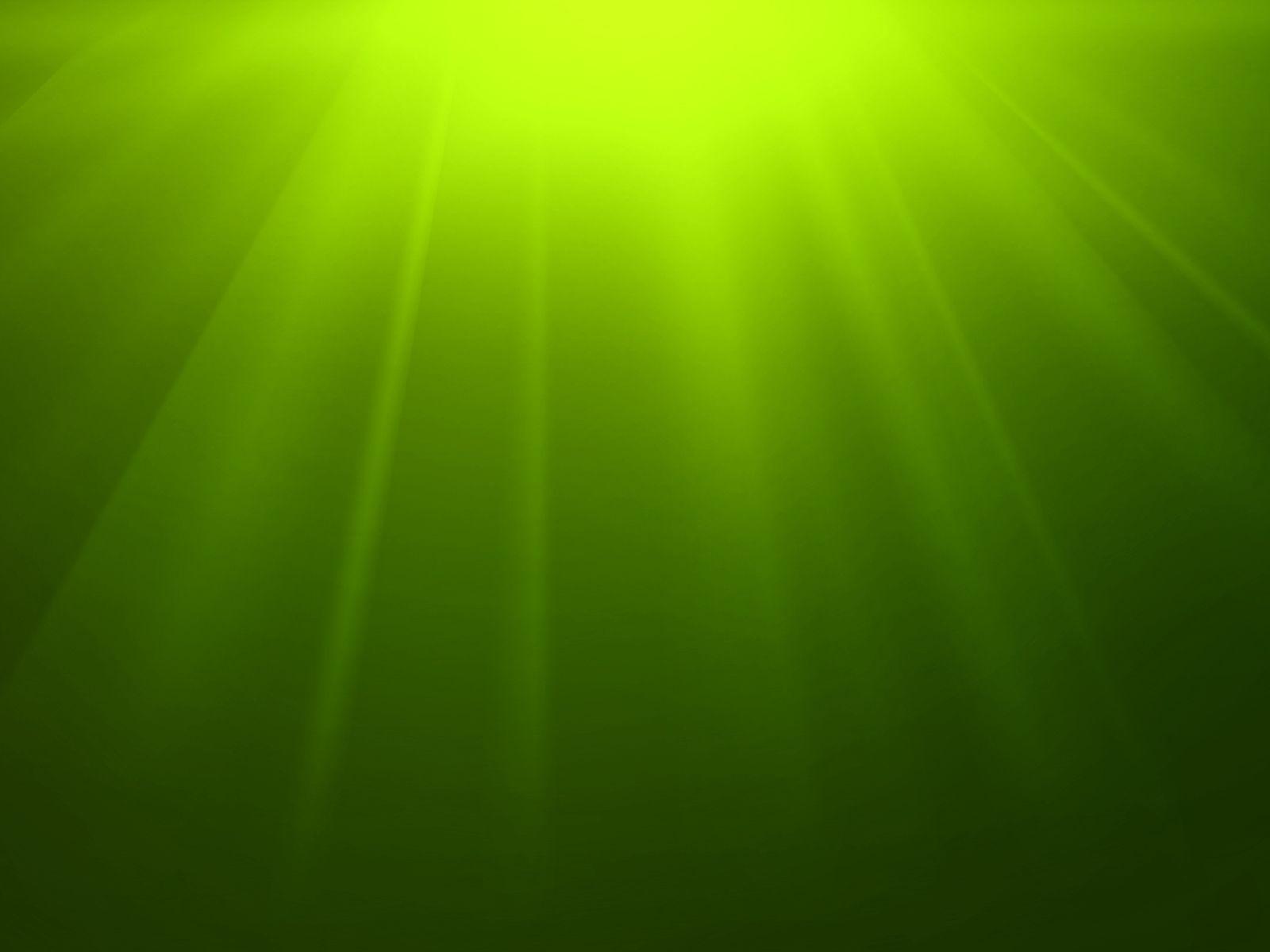 Green And Black Image 1 Desktop Background