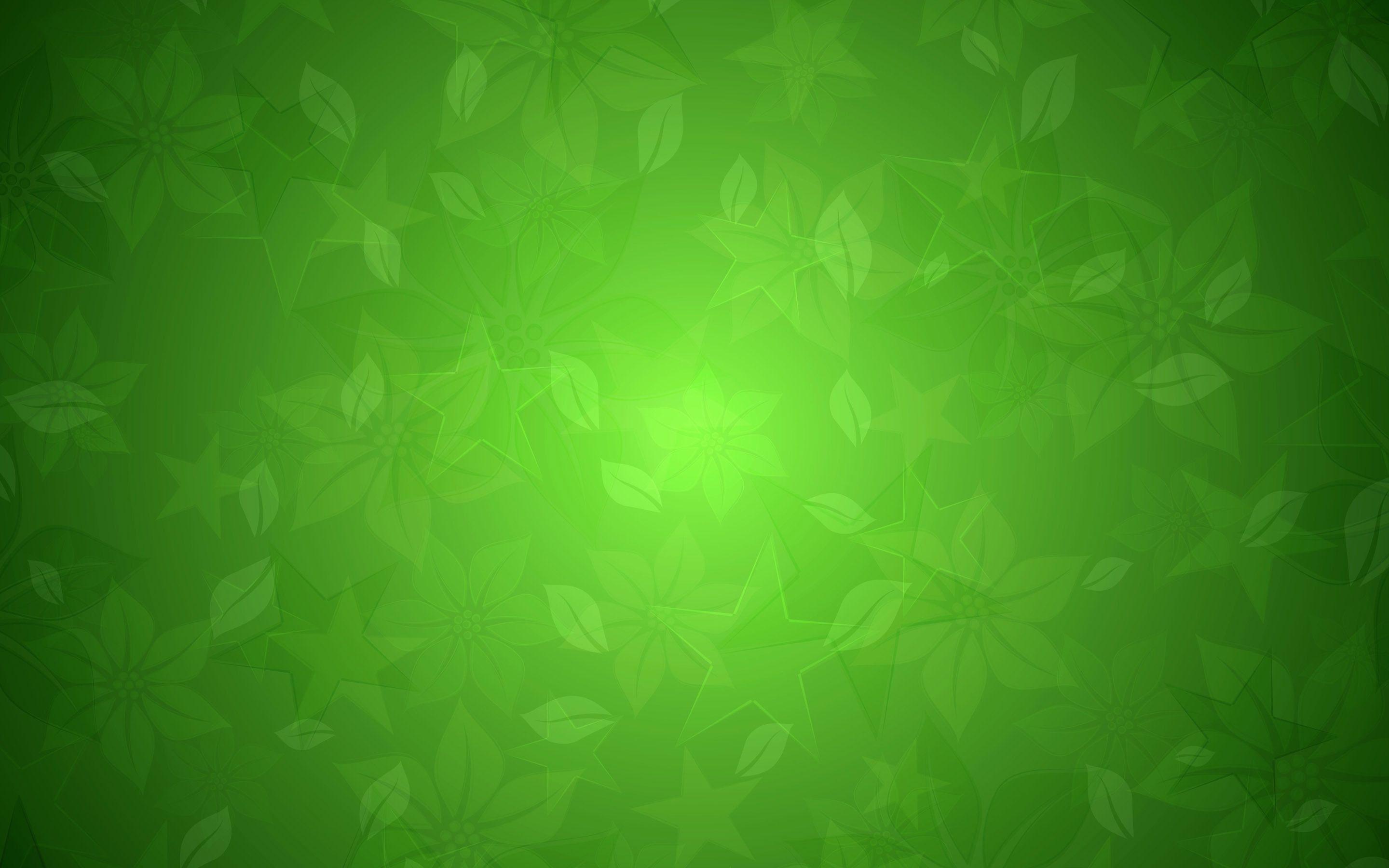 green wallpaper high resolution 1551401 green wallpaper