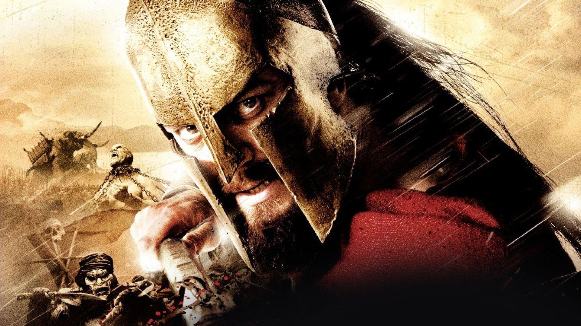Picture Of 300. Poster Movie Free. WALLPAPERS MOVIE O