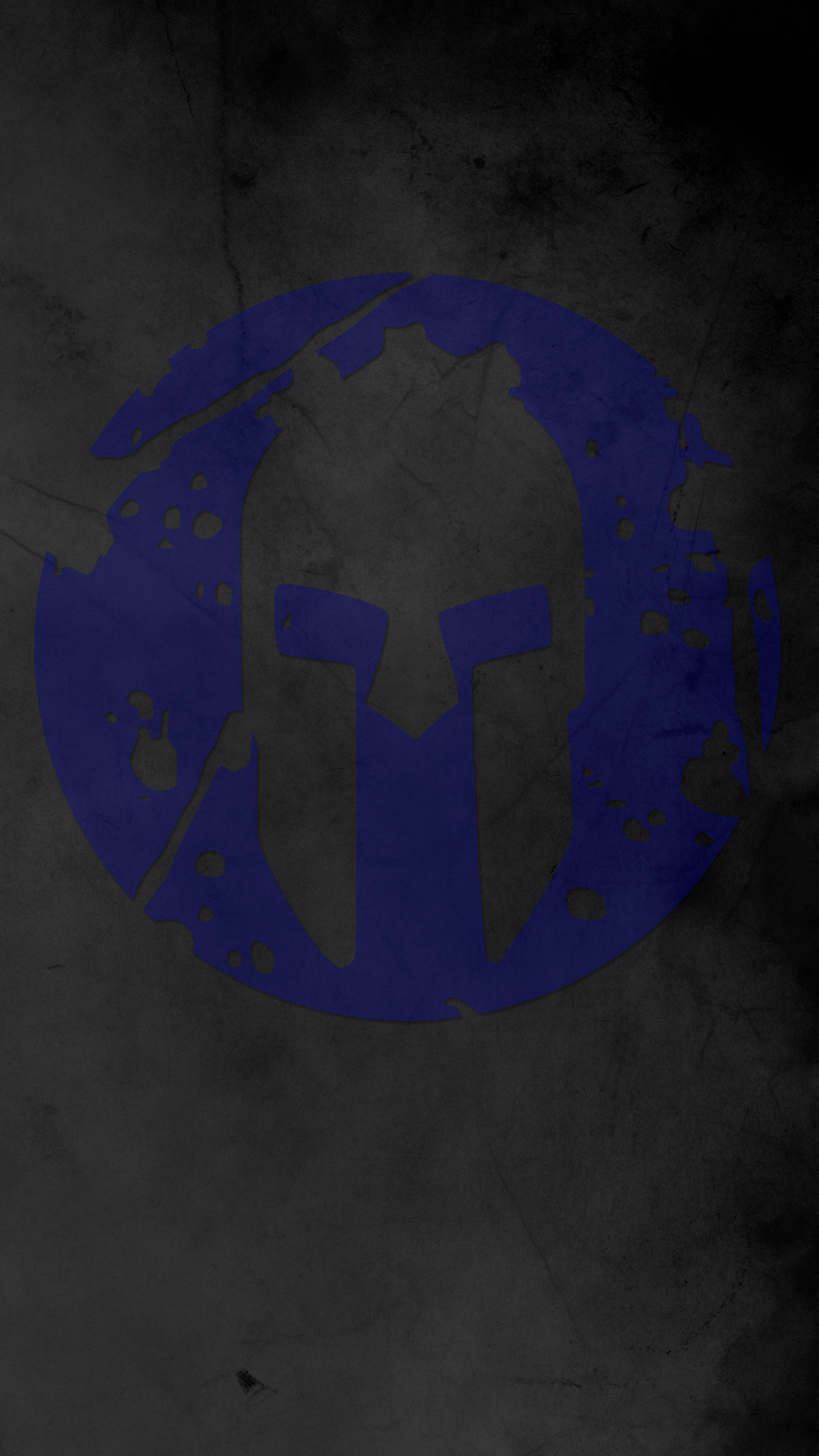 Spartan Wallpaper, HD Creative Spartan Image, Full HD Wallpaper