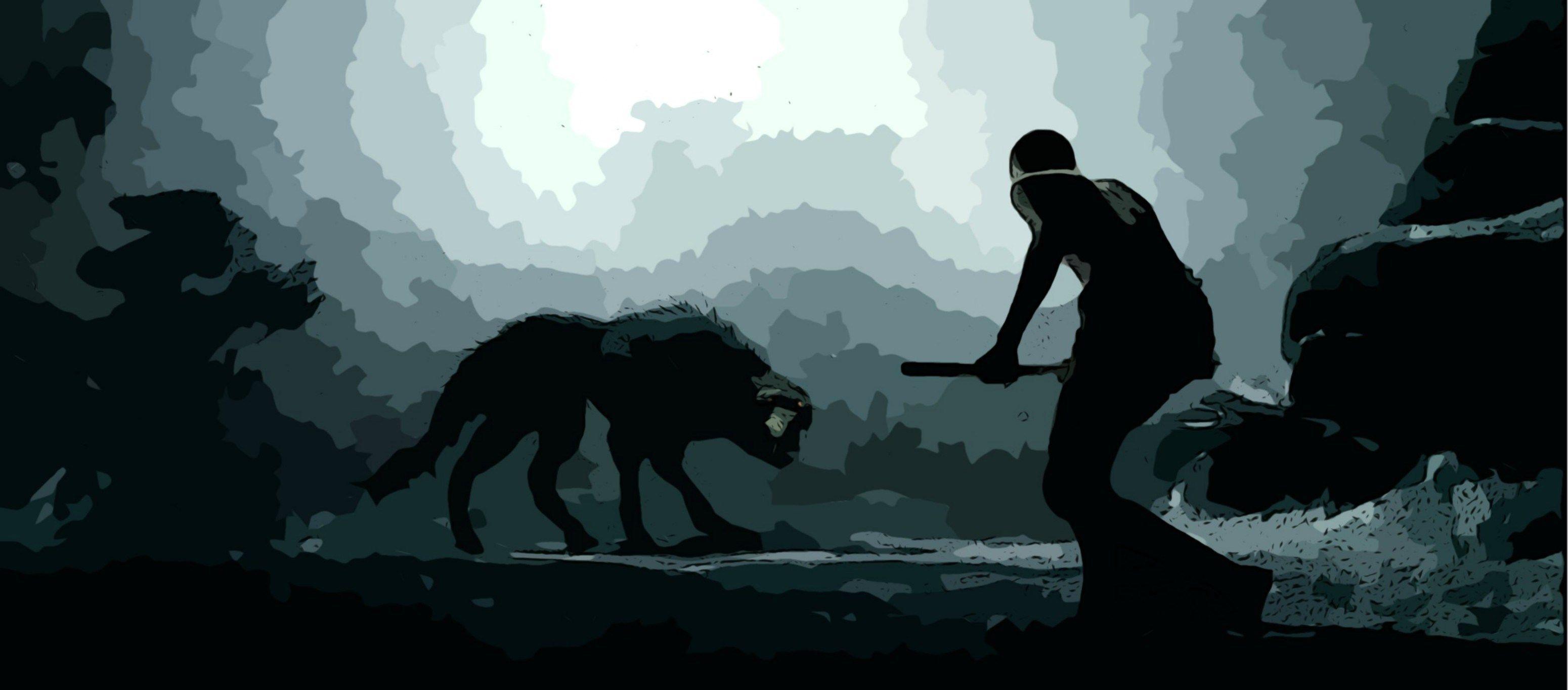 free computer wallpaper for 300 category. ololoshenka