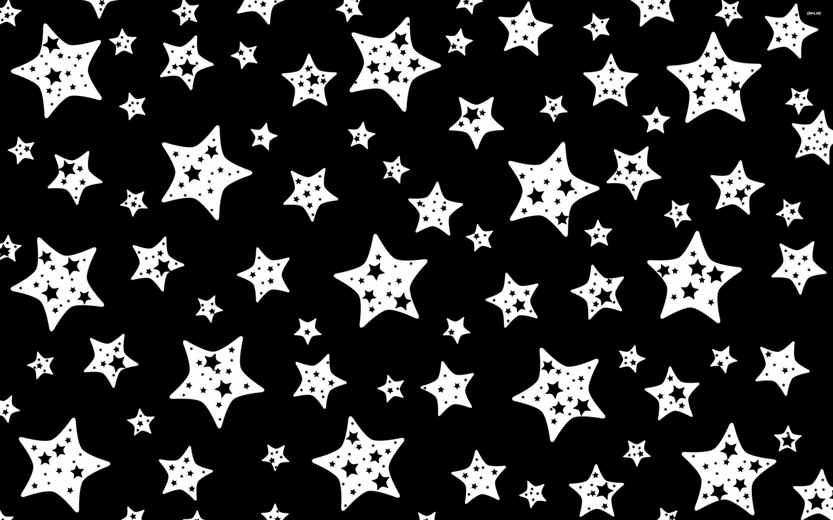 Black and White background TumblrDownload free cool HD