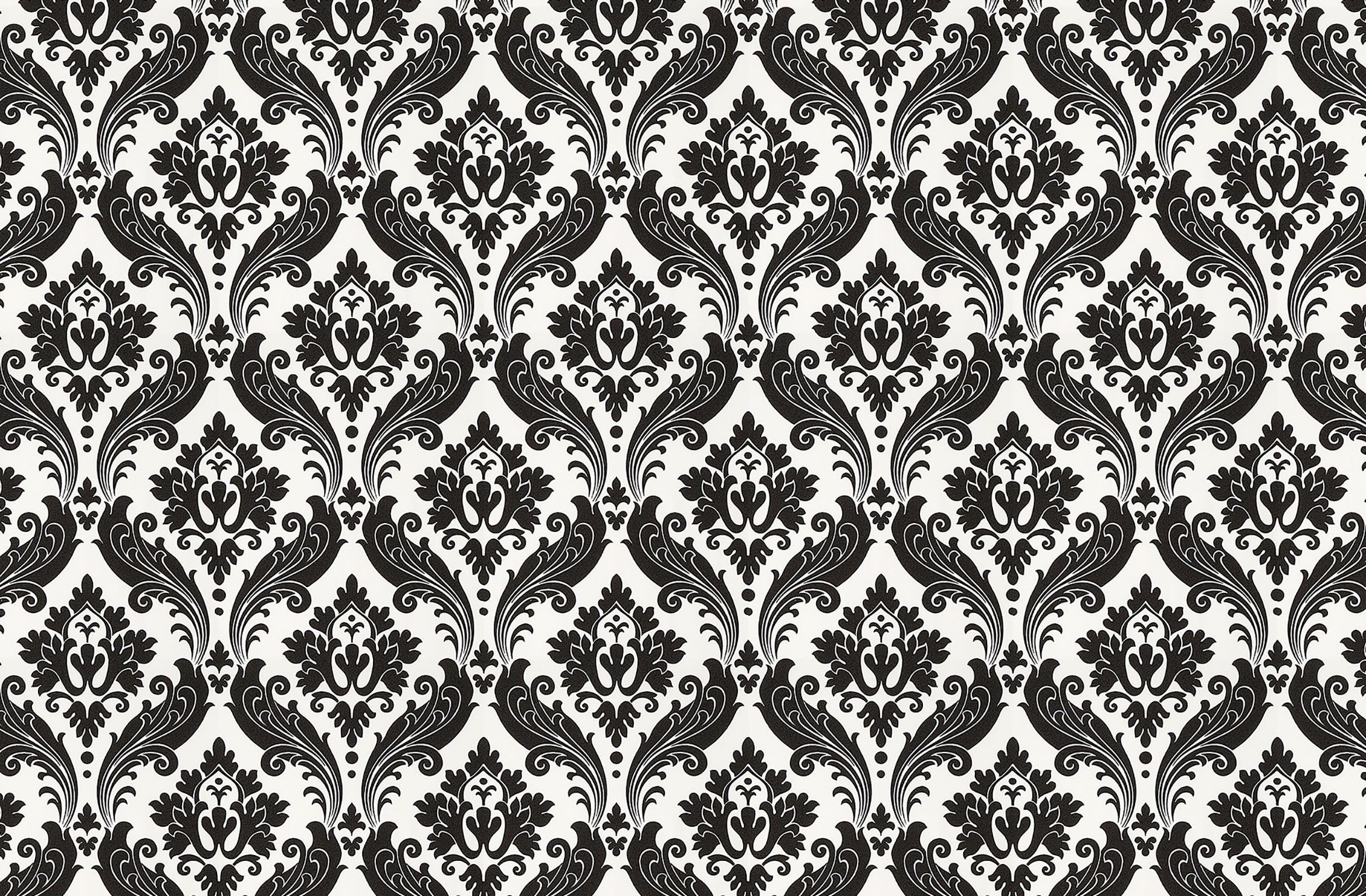 Wallpaper.wiki Vintage Background Tumblr Black And White PIC