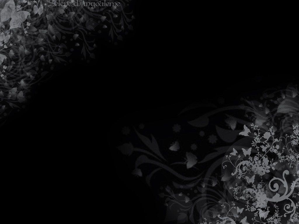 Backgrounds Tumblr Black And White Wallpaper Cave