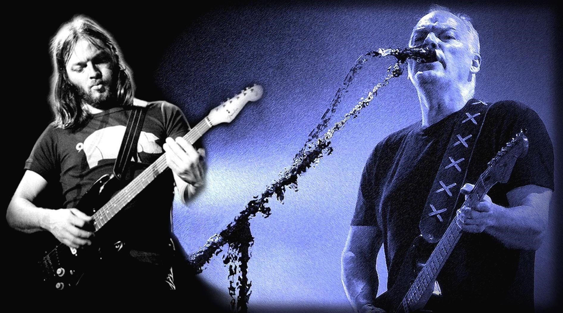 Best HD Photo Wallpaper Pics of David Gilmour. Best Pink Floyd