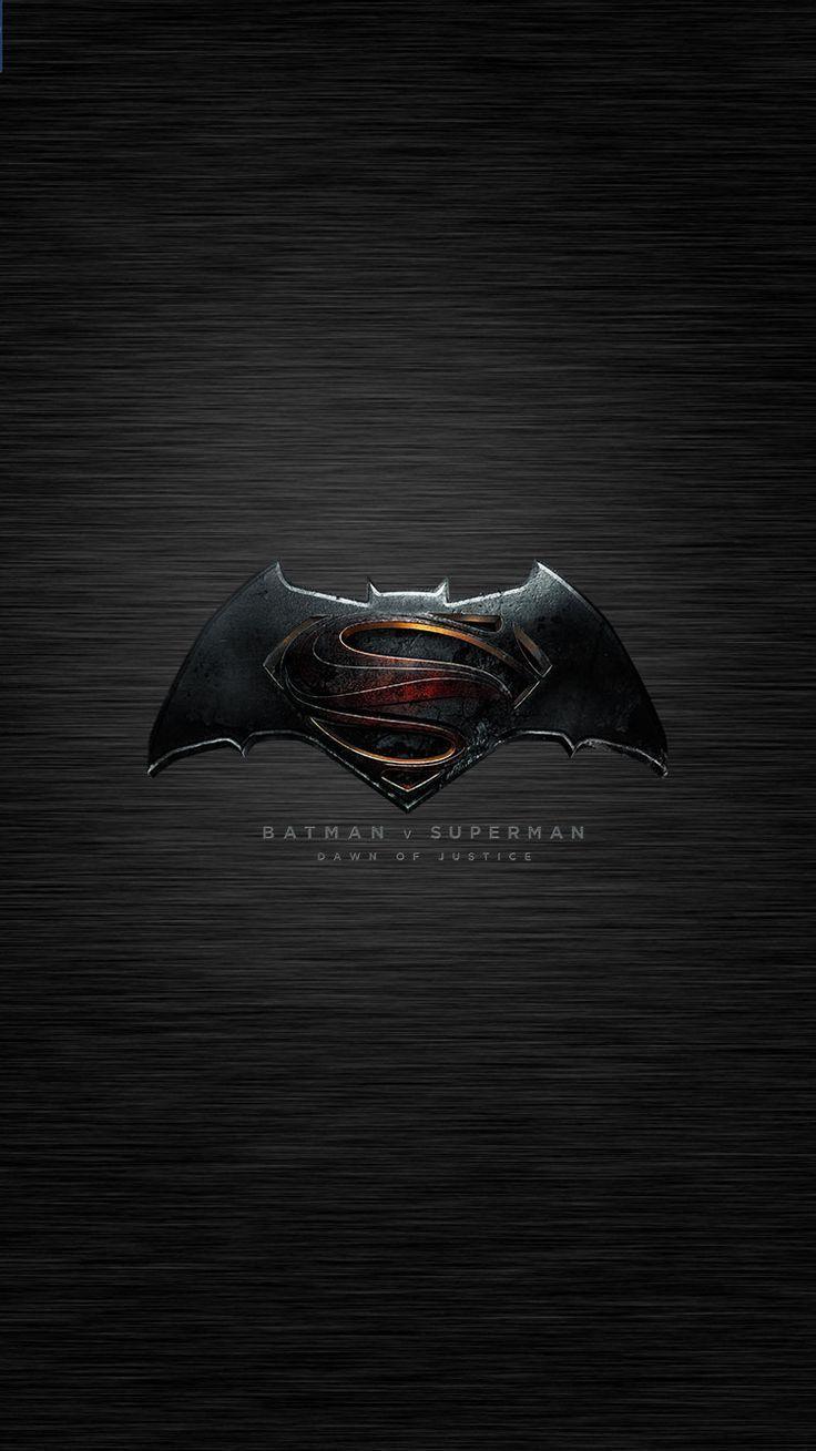 Batman Vs Superman Wallpaper Group. Superman wallpaper, Batman