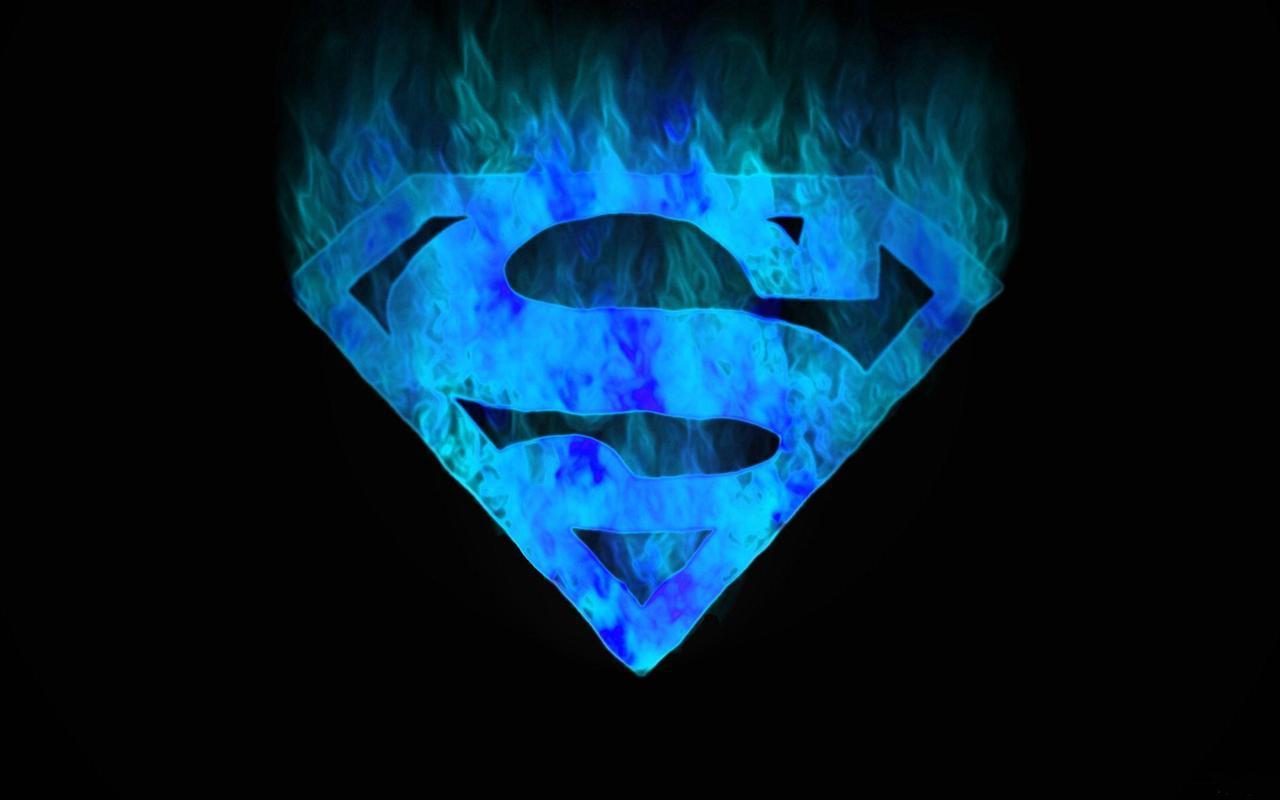 Superman Cool Wallpaper