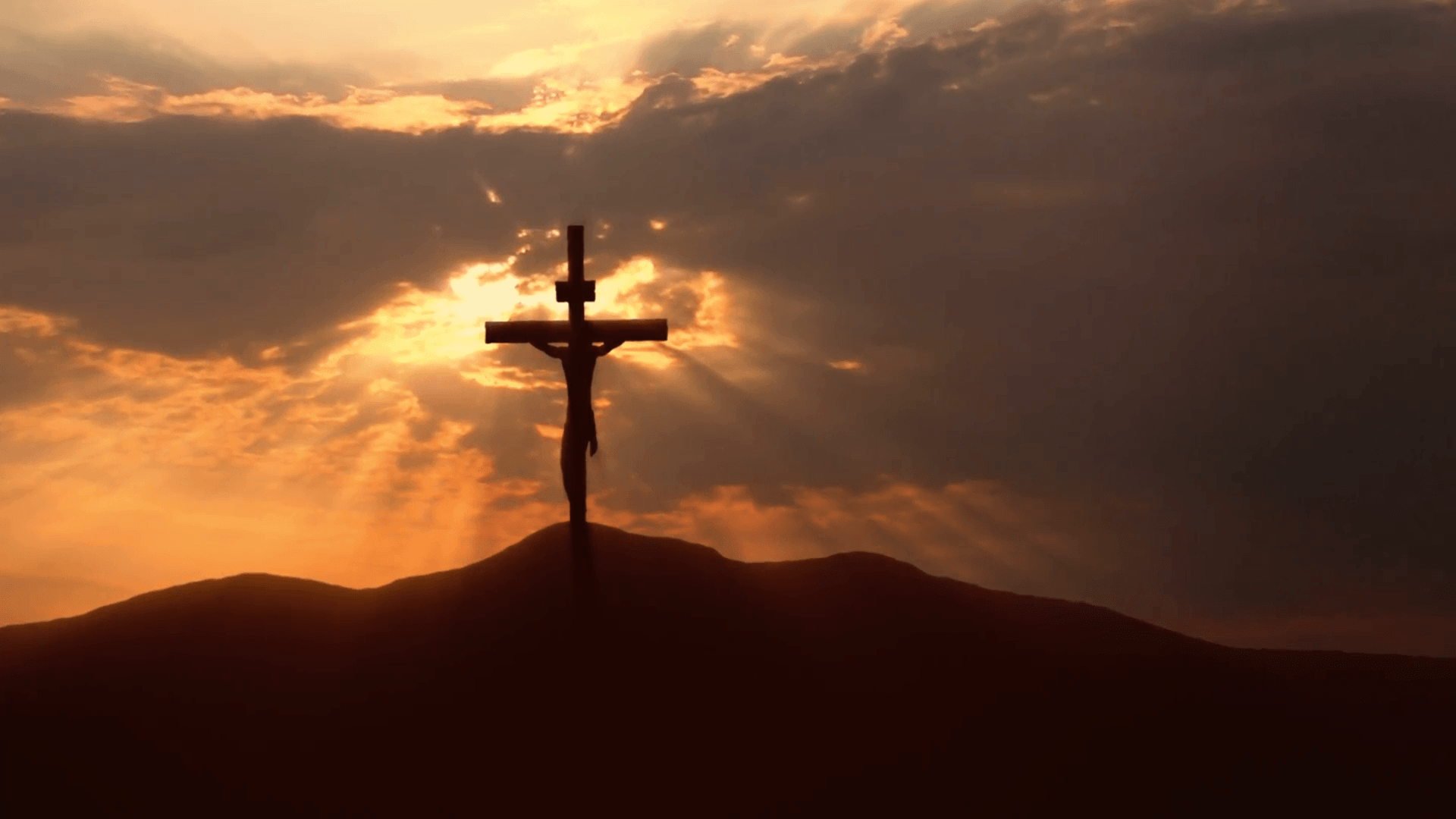 holy cross HD wallpaper and image (2) Wallpaper HD- Download