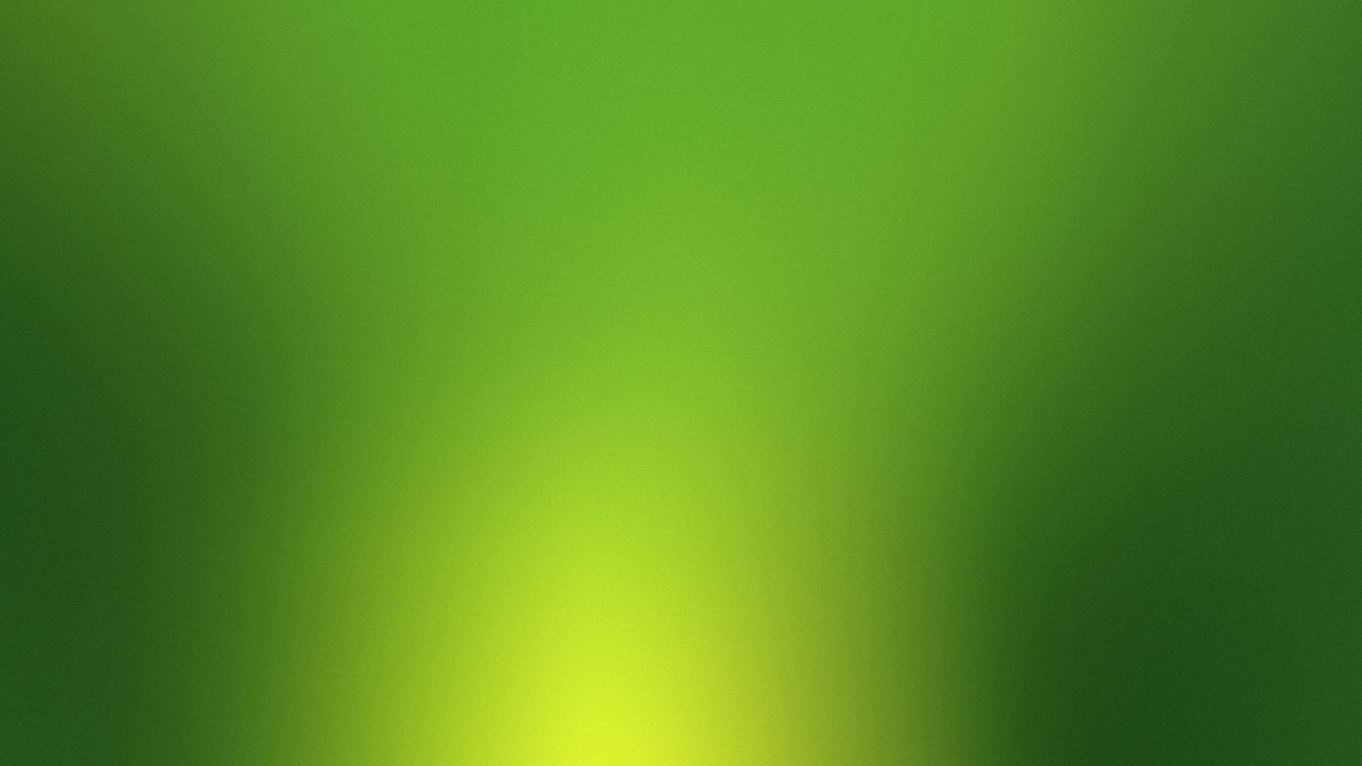 Simple Background Green HD