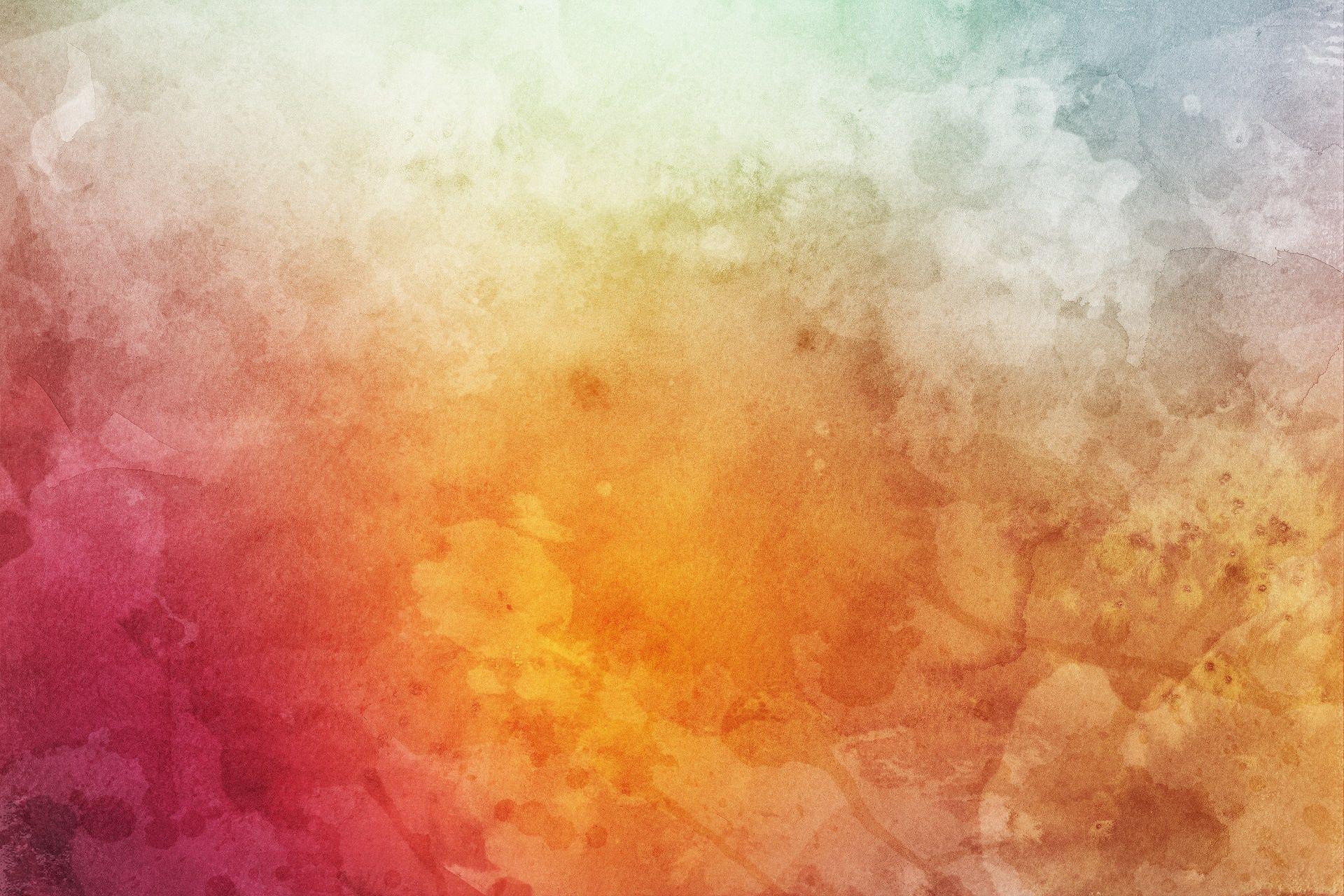 Watercolor Full HD Wallpaper and Background Imagex1280