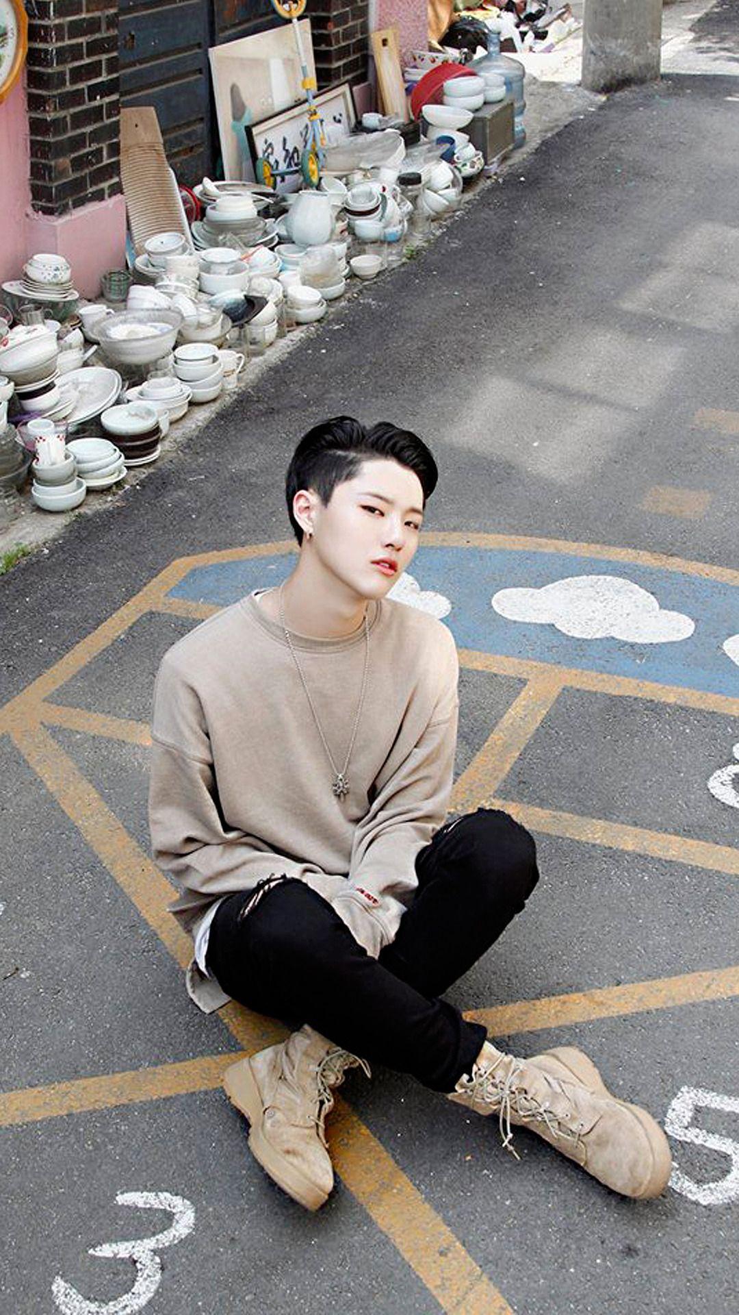 ✧・ﾟ: *✧・ﾟ:*, LUIZY WALLPAPERS 1080x1920px Please Like Reblog