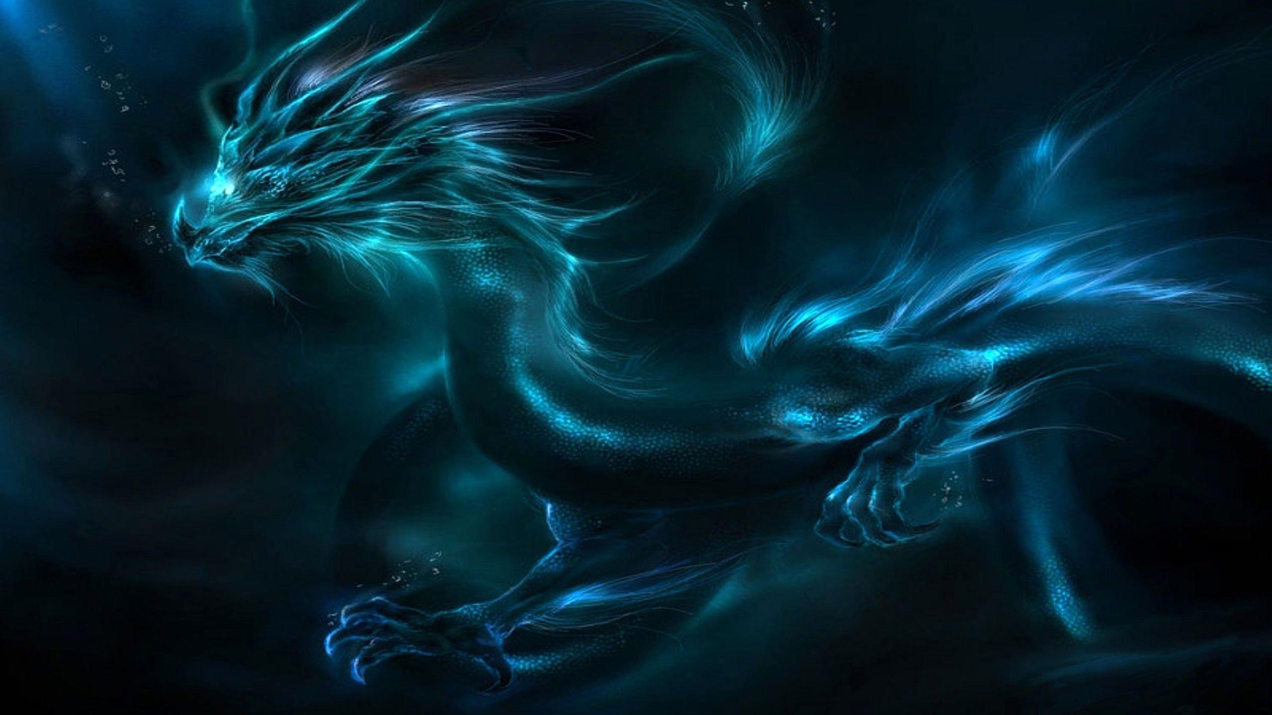 Image for Cool Dragon Wallpaper computer. Interesting