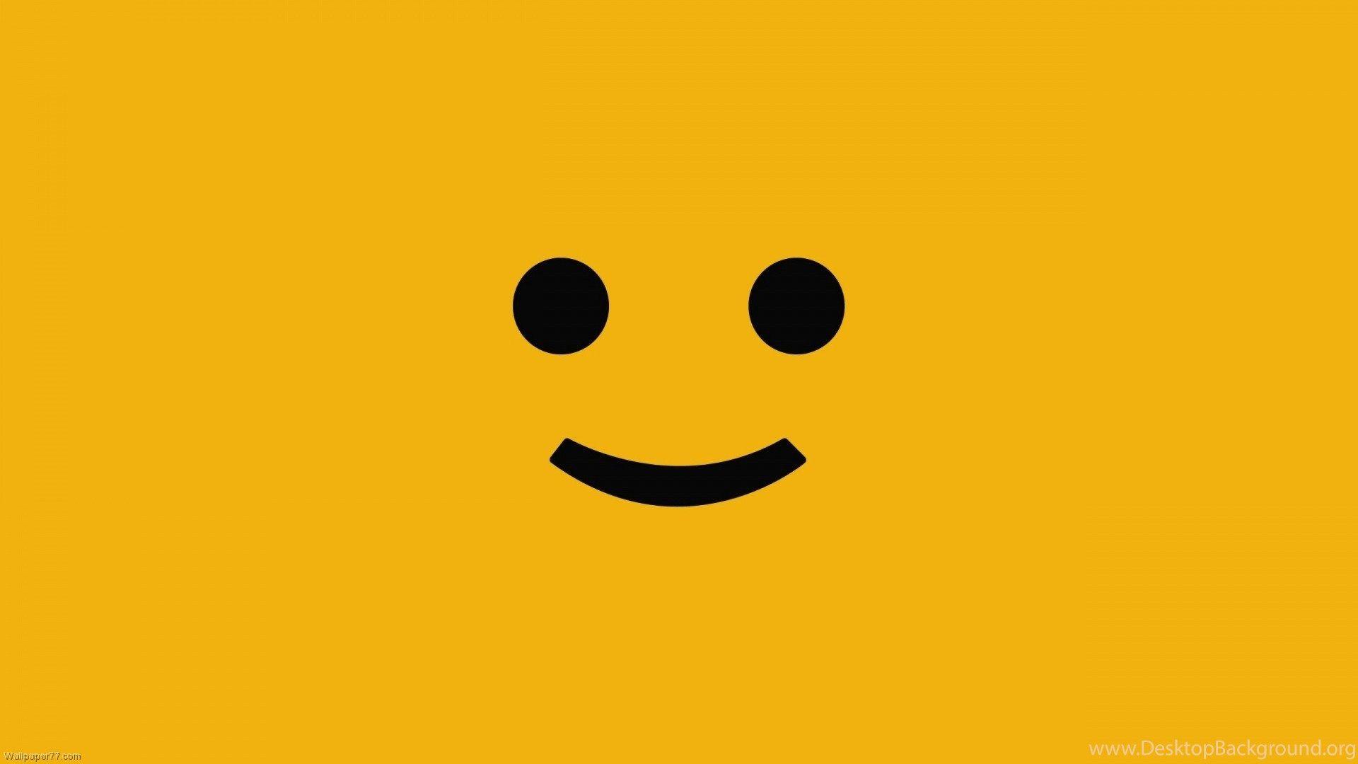 Face Background Cute Fun Wallpaper Funny Wallpaper 1920x1080 Jpg