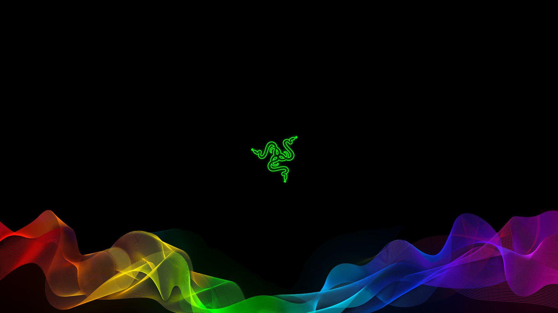 Razer Full HD Wallpaper and Background Imagex1080